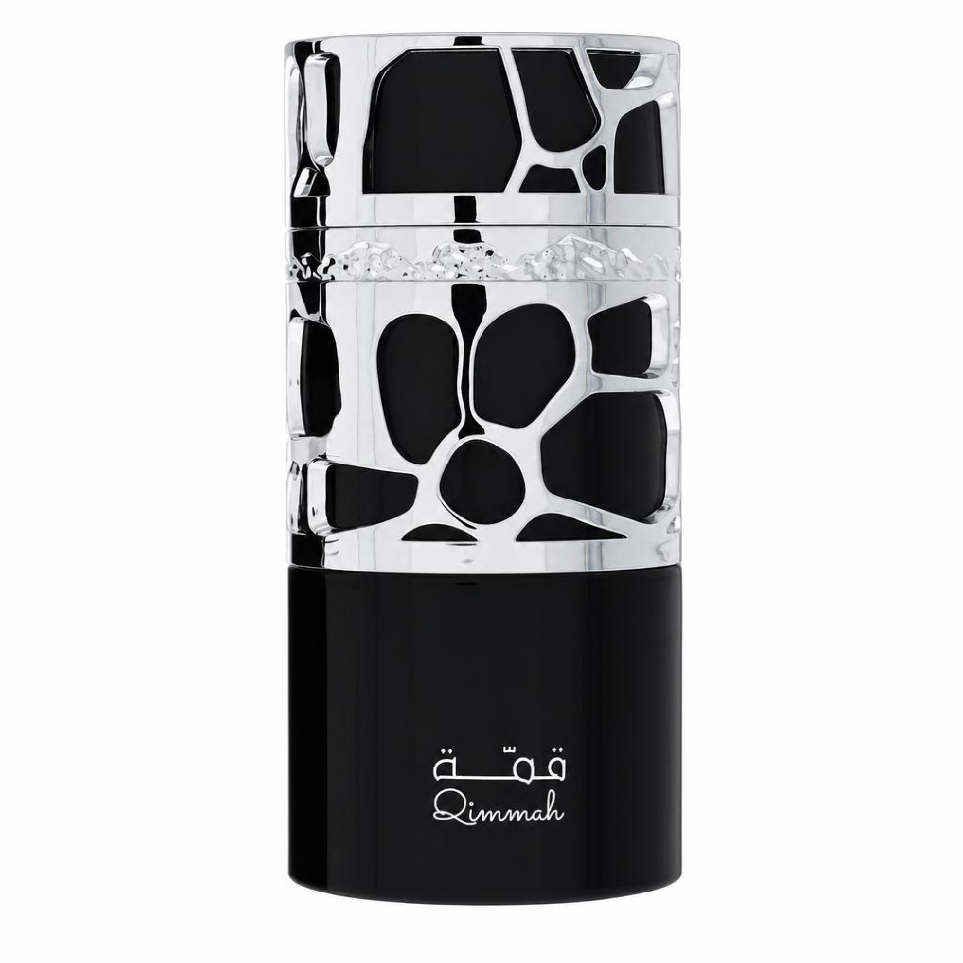 Lattafa Qimmah Eau De Parfum Spray 100 ml