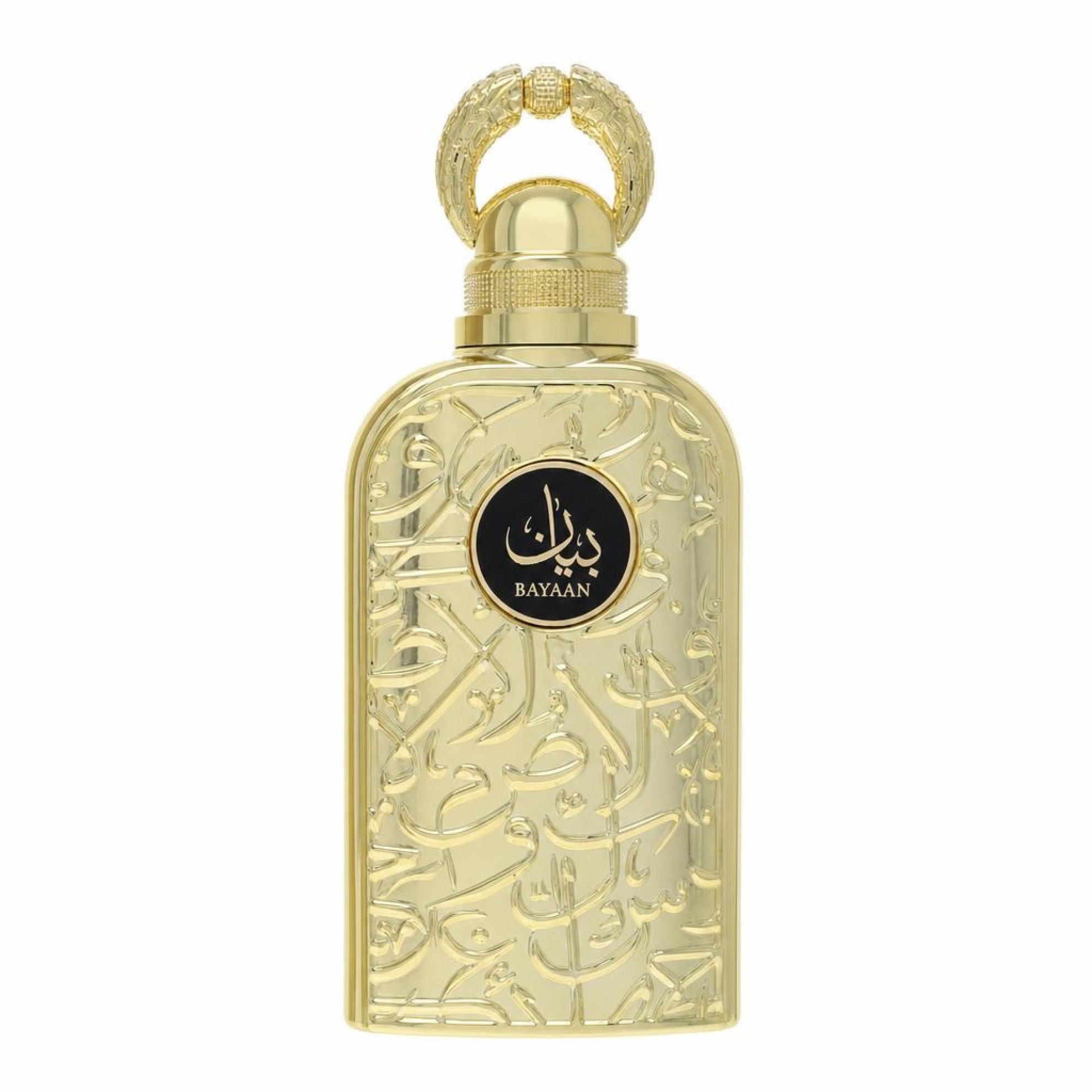 Lattafa Bayaan Eau De Parfum Spray 100 ml