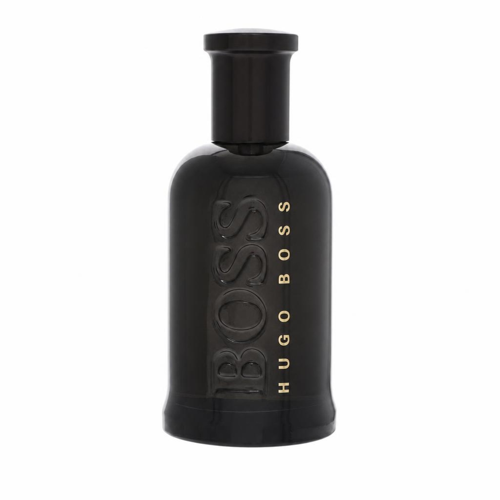 Boss Bottled Parfum 100 ml