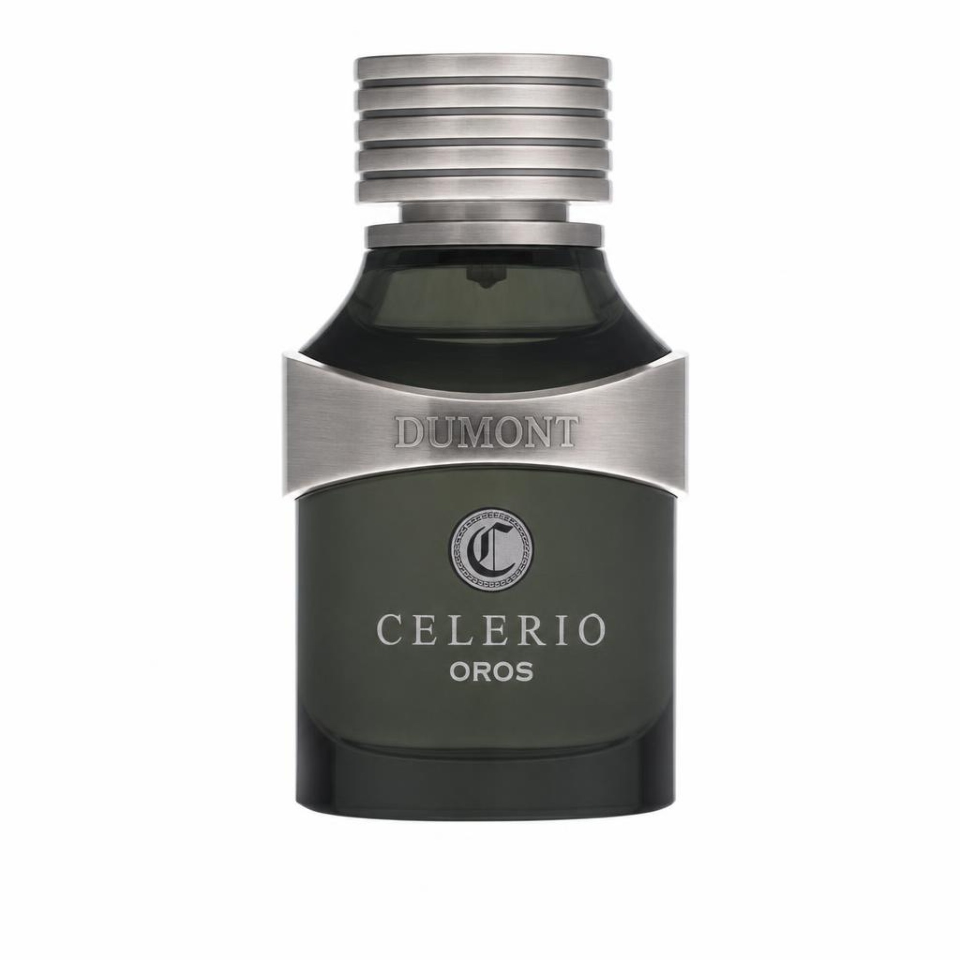 Dumont Paris Dumont Celerio Oros Eau De Parfum Spray (Unisex) 100 ml