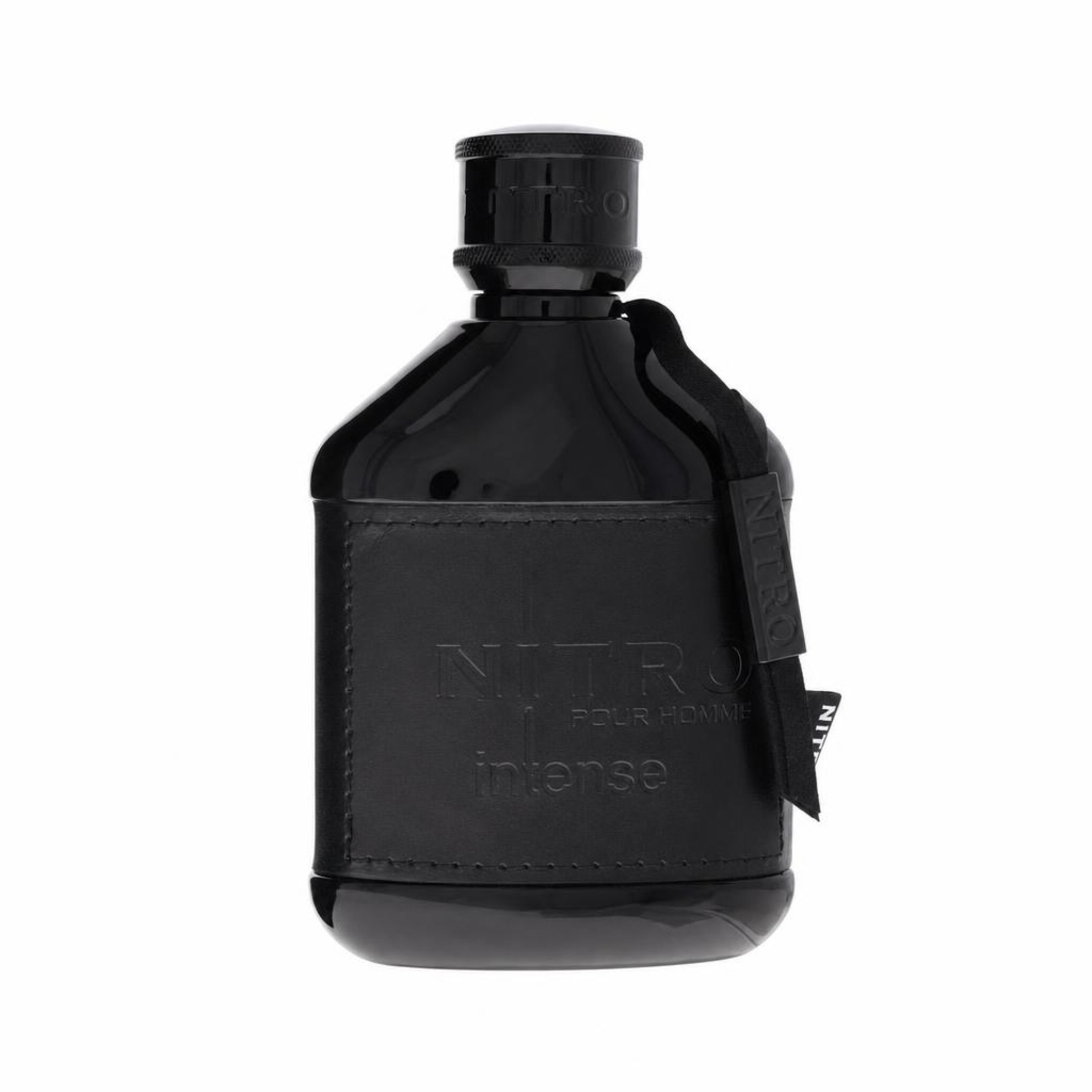 Dumont Paris Dumont Nitro Intense Eau De Parfum Spray 100 ml