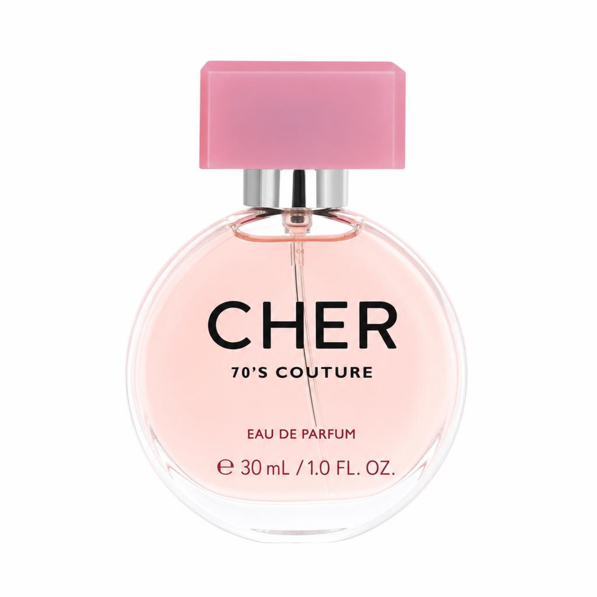 Cher Decades 70