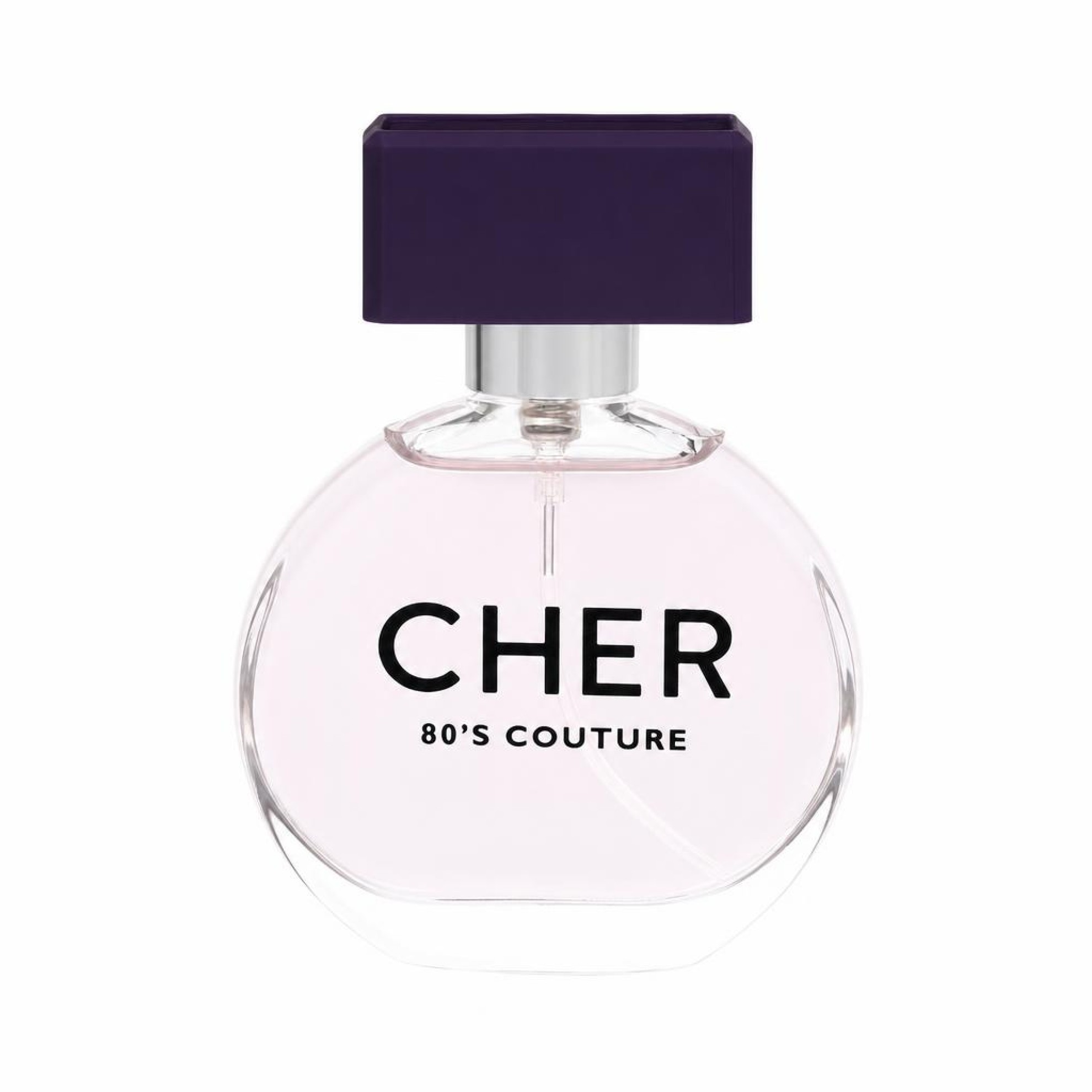 Cher Decades 80