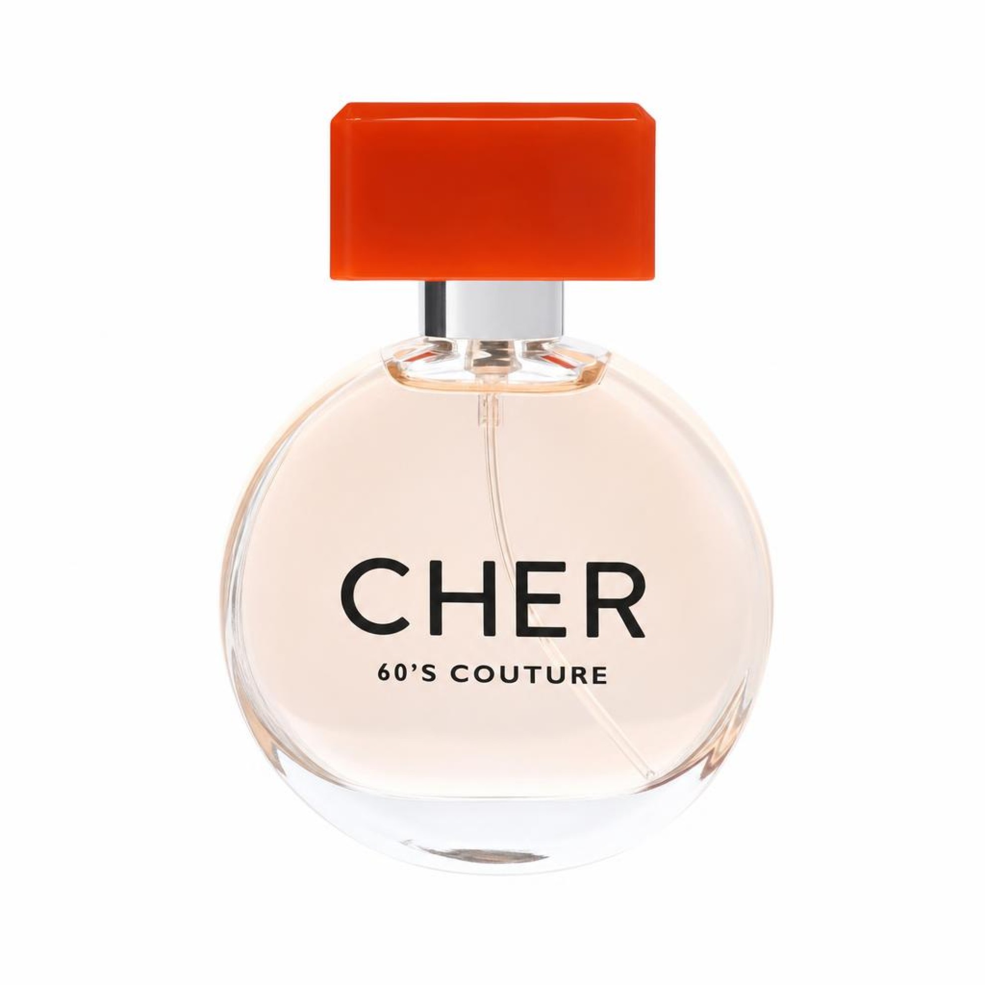 Cher Decades 60