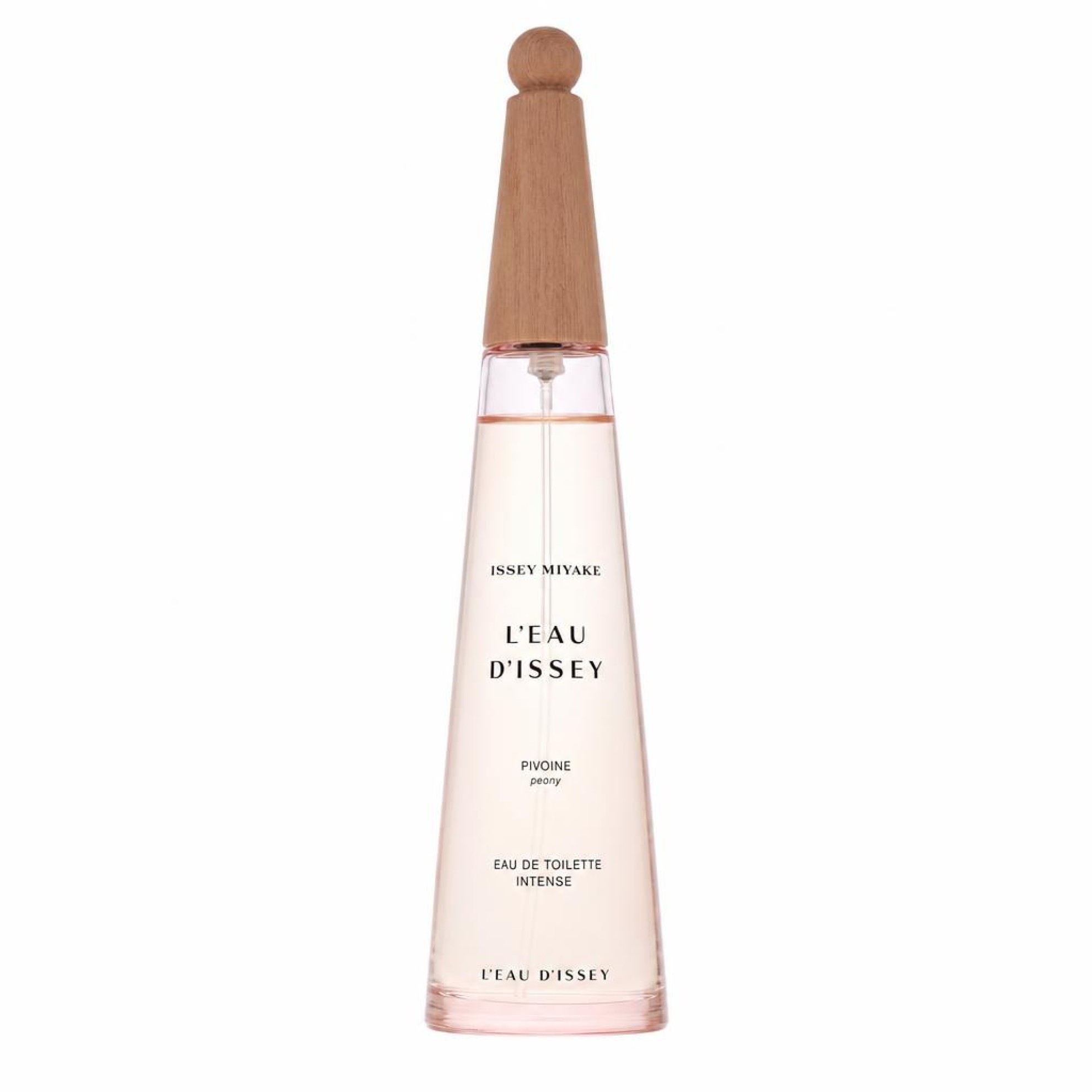 Issey Miyake L