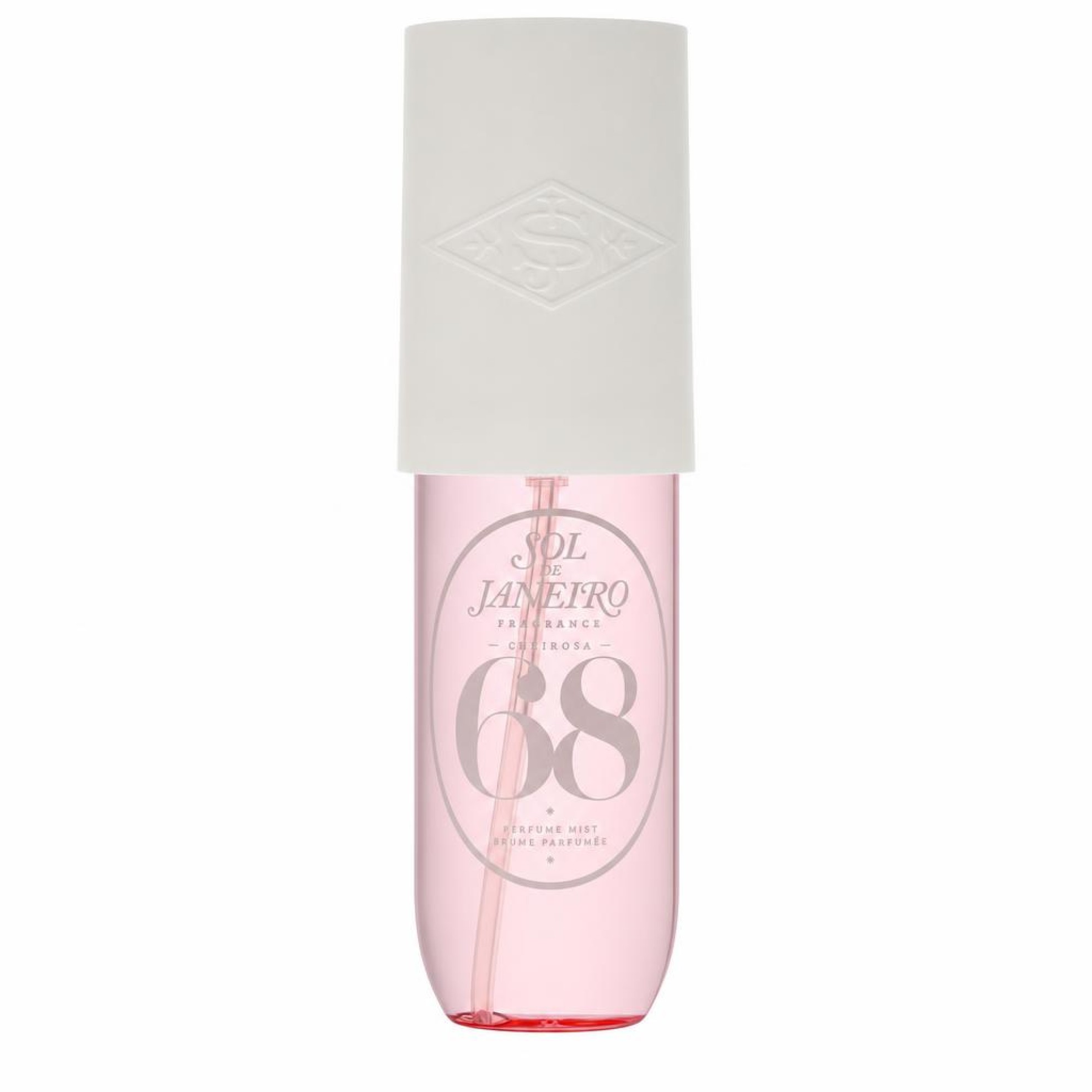 Sol de Janeiro Cheirosa 68 Brume Parfumée 90 ml