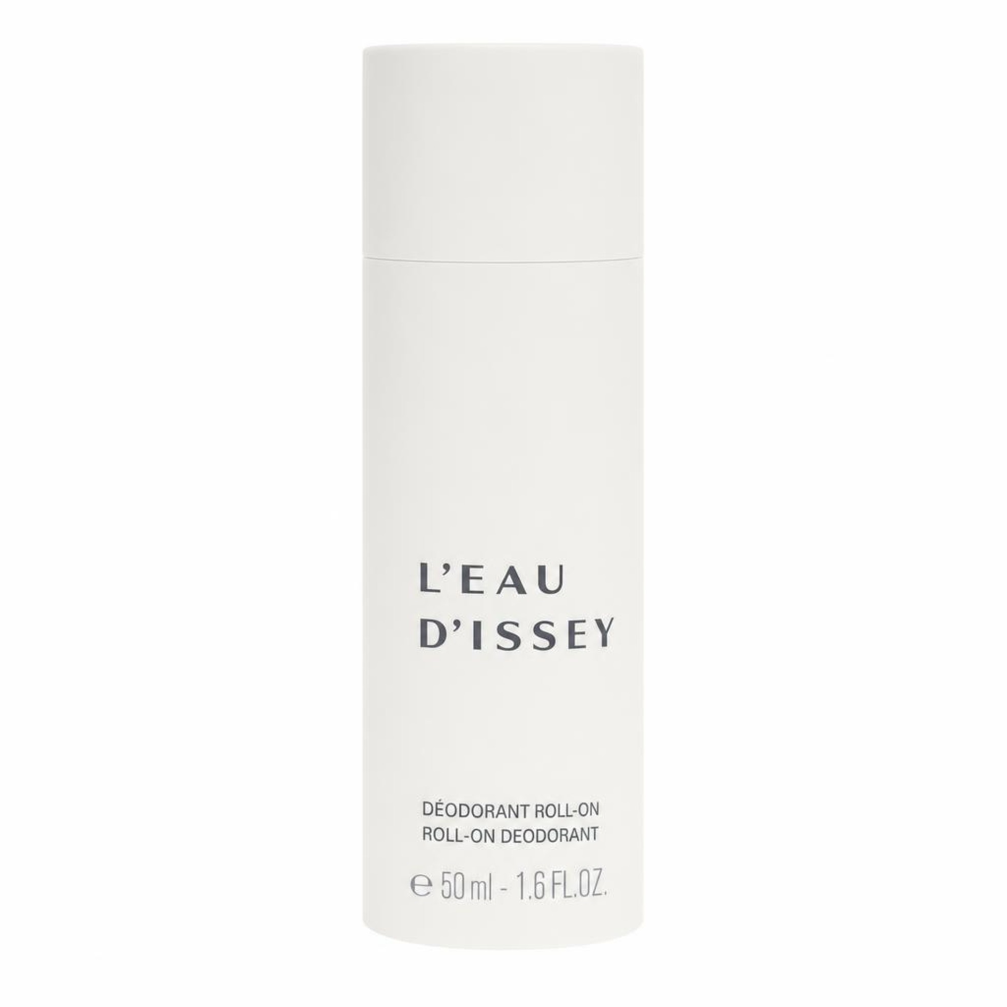 Issey Miyake L'Eau d'Issey Deodorant Roll-on 50 ml