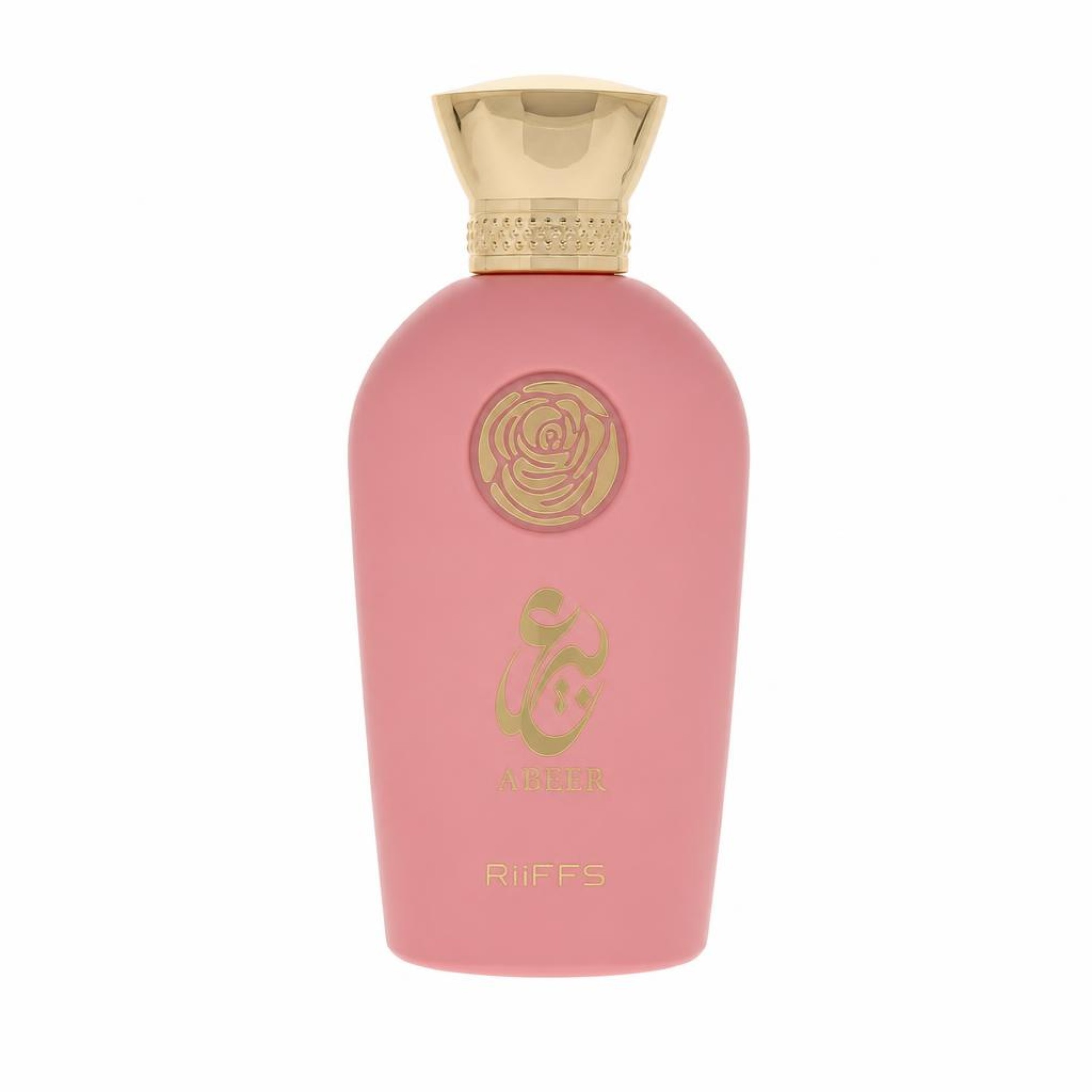 Riiffs Abeer Eau De Parfum Spray 100 ml
