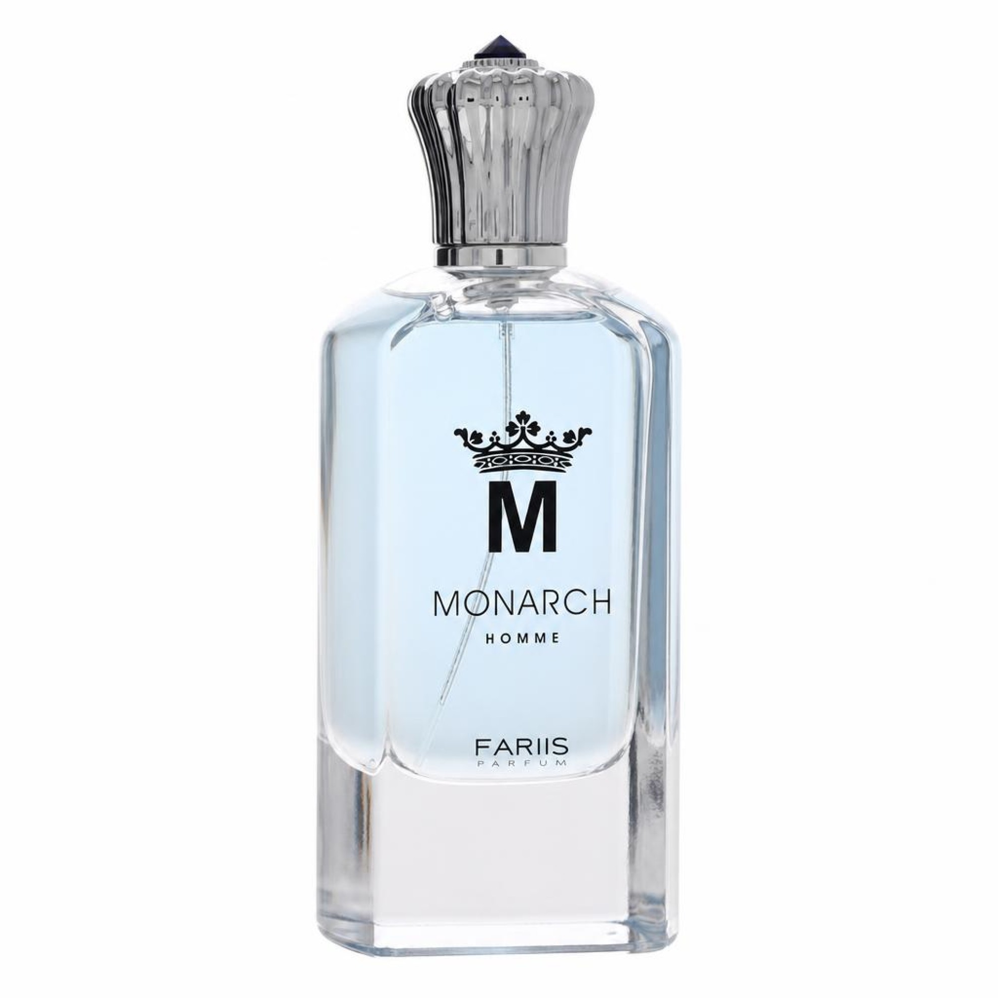 Fariis Parfum Fariis Monarch Eau De Parfum Spray 100 ml