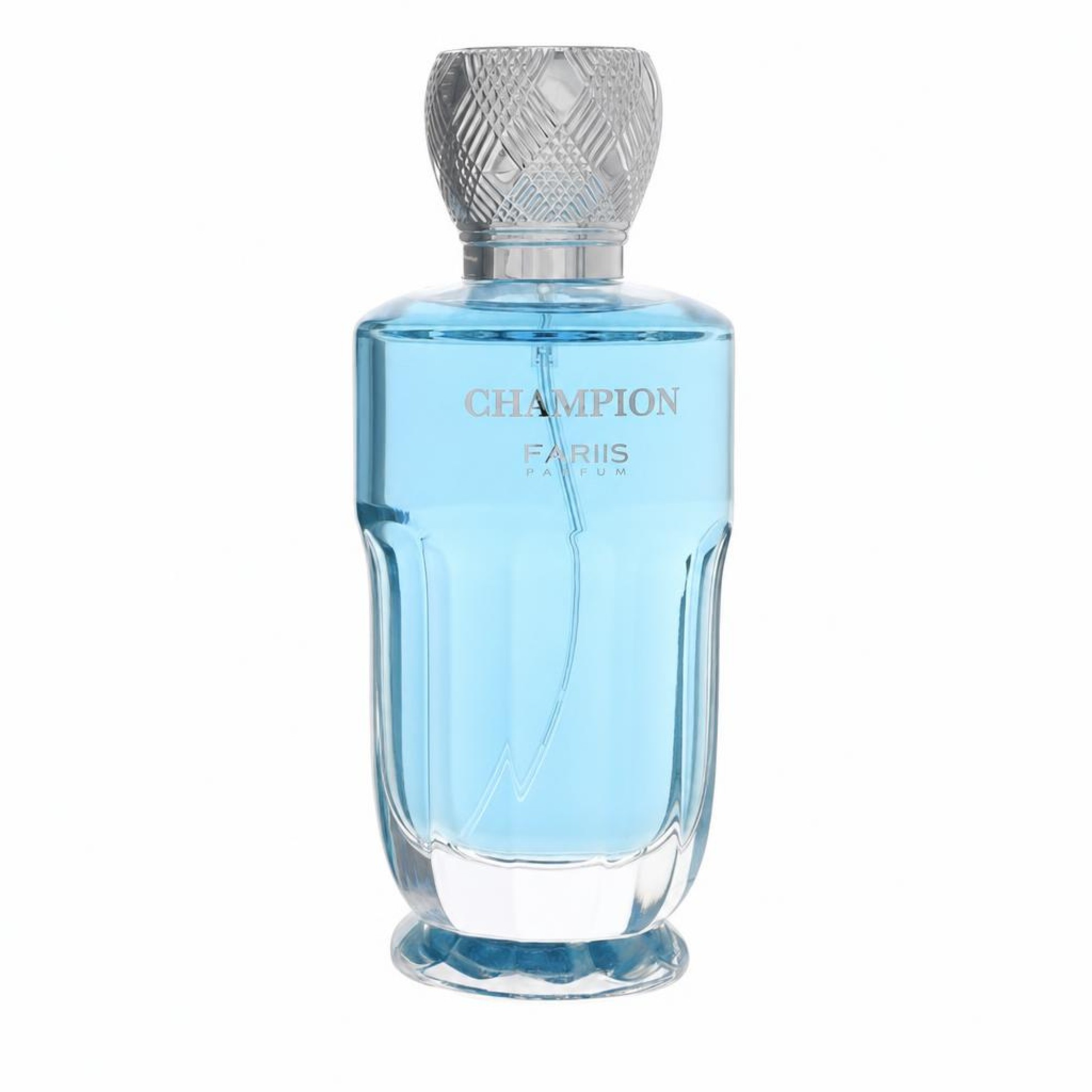 Fariis Parfum Fariis Champion Eau De Parfum Spray 100 ml
