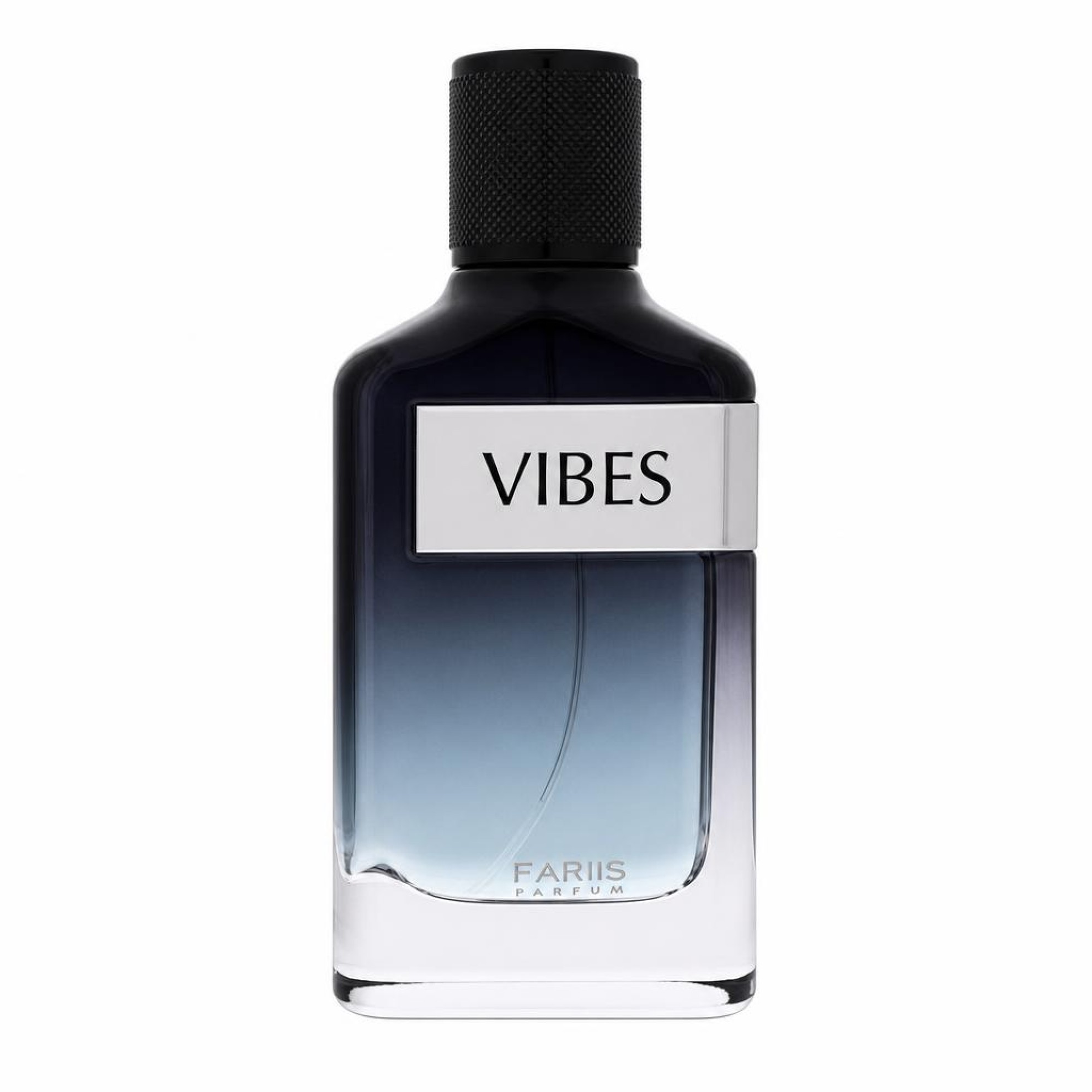Fariis Parfum Fariis Vibes Eau De Parfum Spray 100 ml