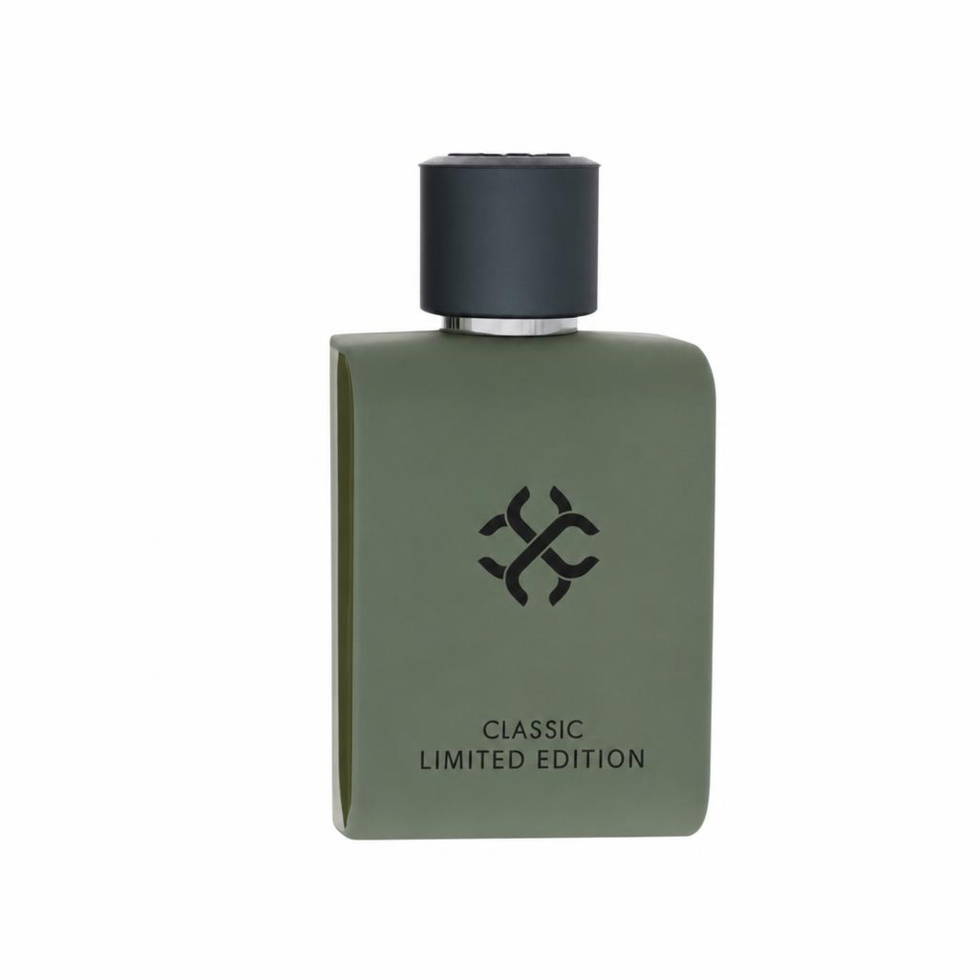 Carlo Corinto Eau De Toilette Spray (lImited Edition) 95 ml