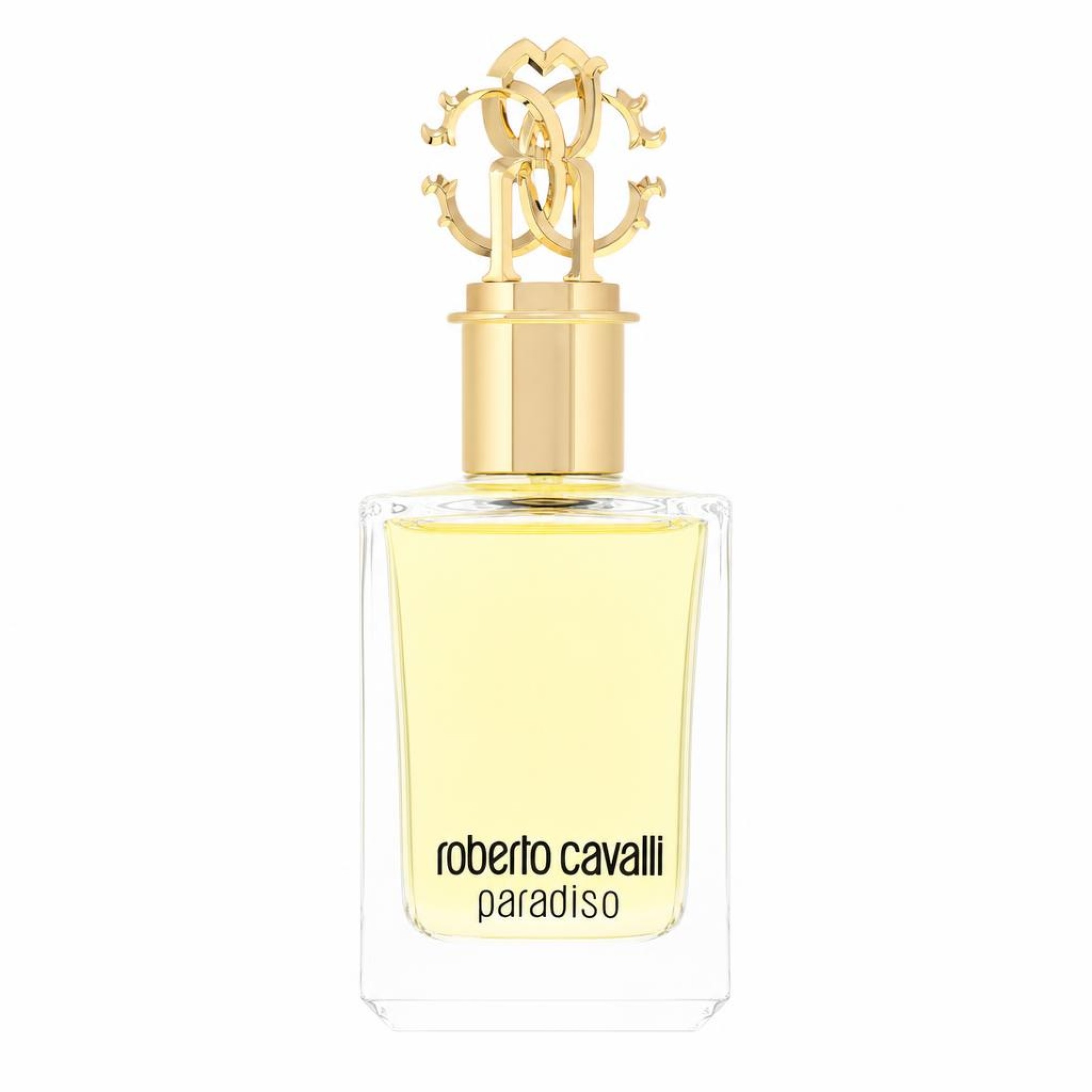Roberto Cavalli Paradiso Eau De Parfum Spray 100 ml