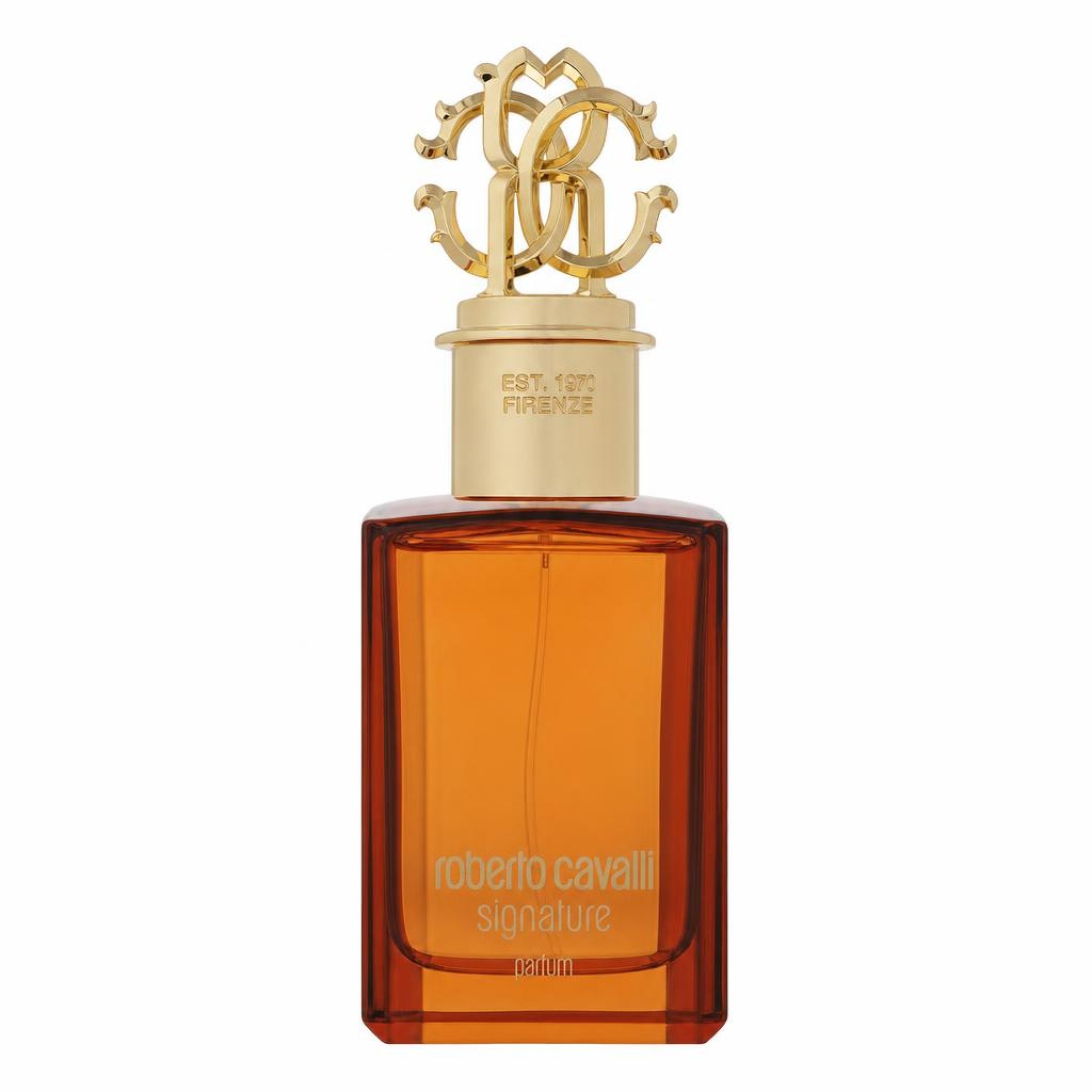 Roberto Cavalli New Eau De Parfum Spray 100 ml
