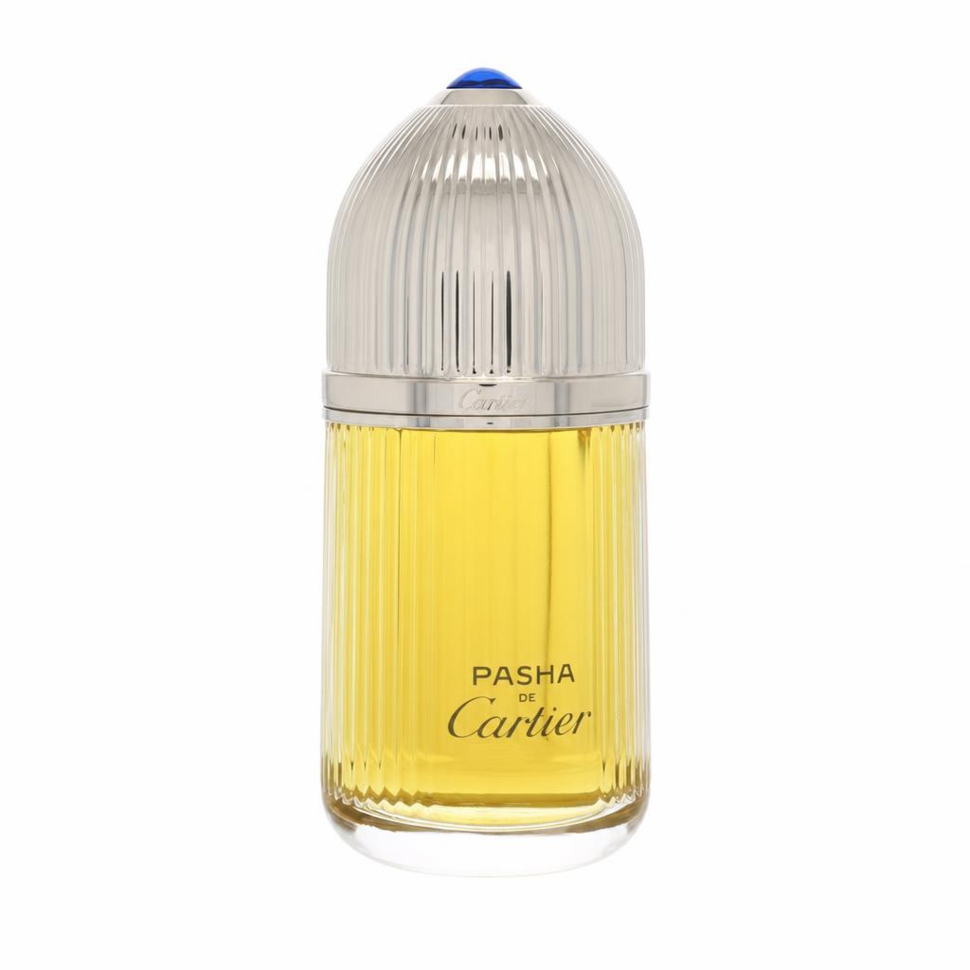 Cartier Pasha De  Parfum Spray 95 ml
