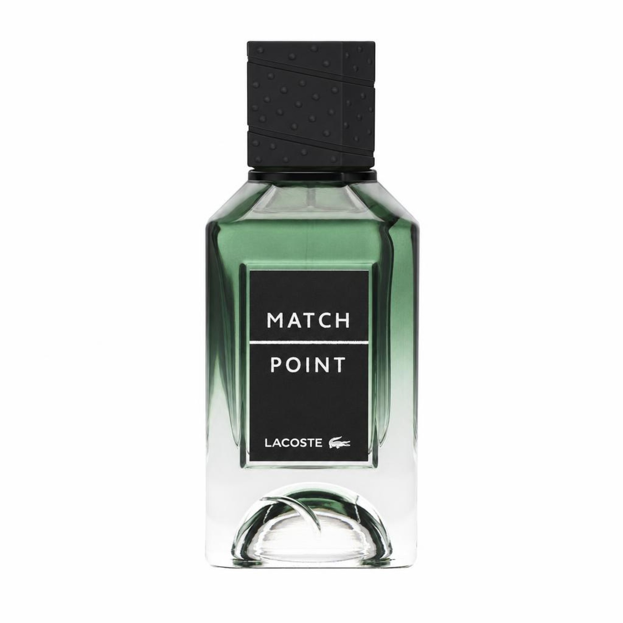 Lacoste Match Point Eau De Parfum Spray 50 ml