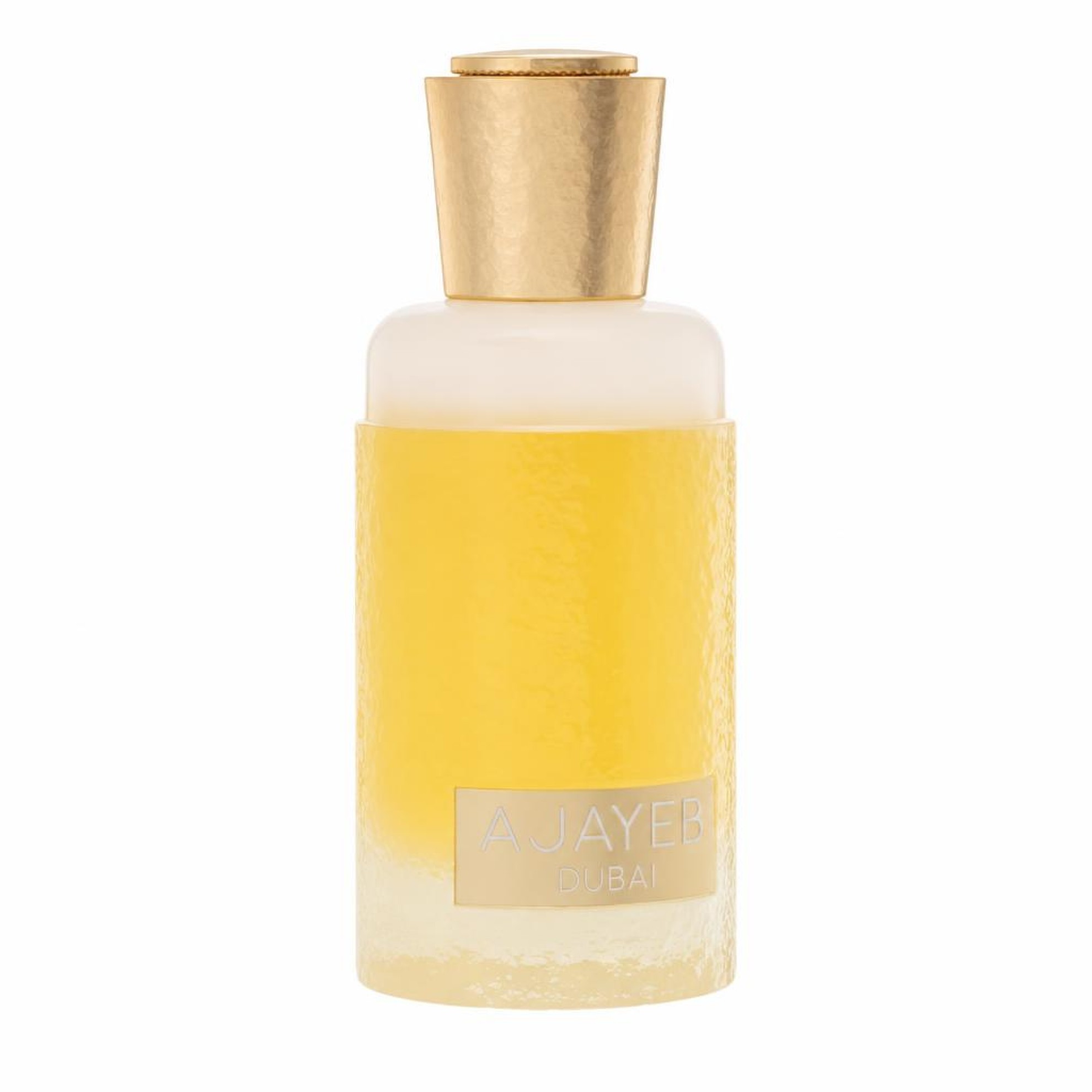 Lattafa Ajayeb Dubai Portrait Eau De Parfum Spray (Unisex) 100 ml