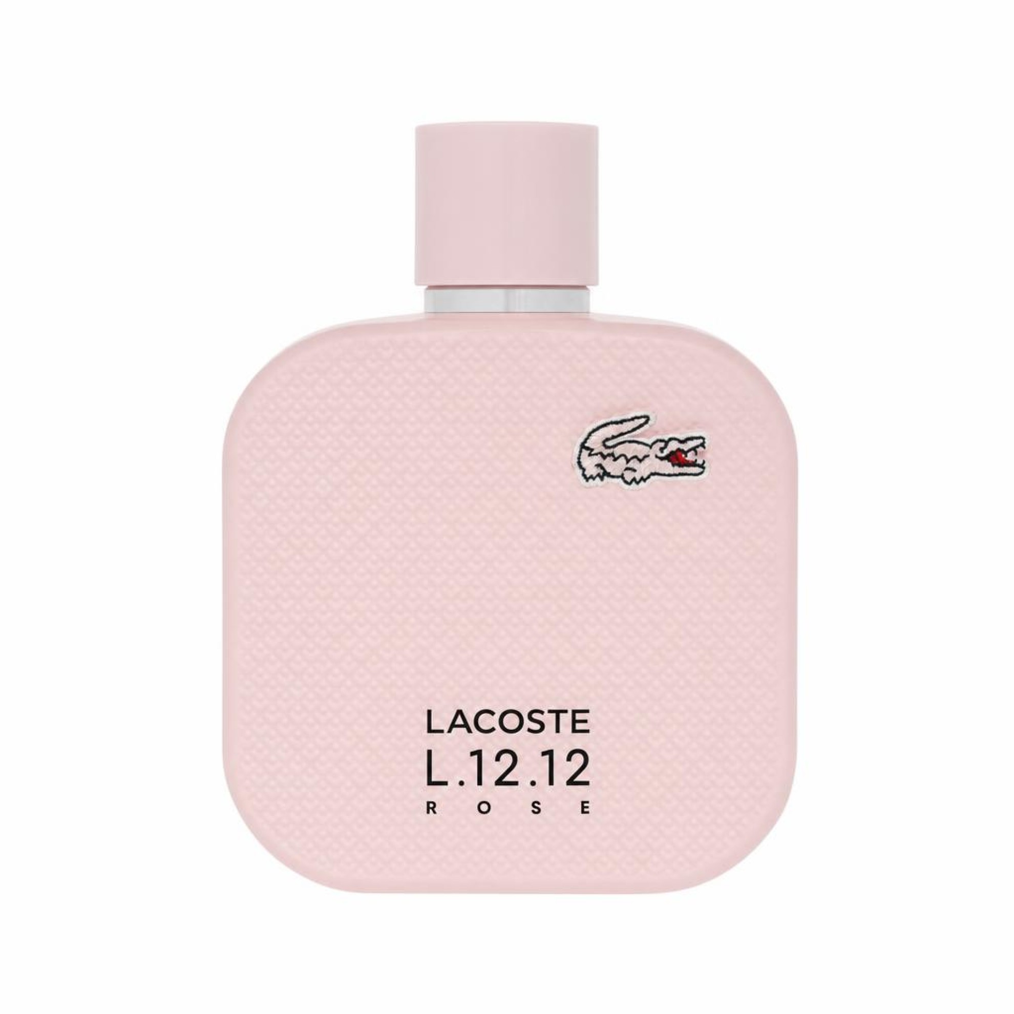 Lacoste Eau De  L.12.12 Rose Eau De Parfum Spray 95 ml