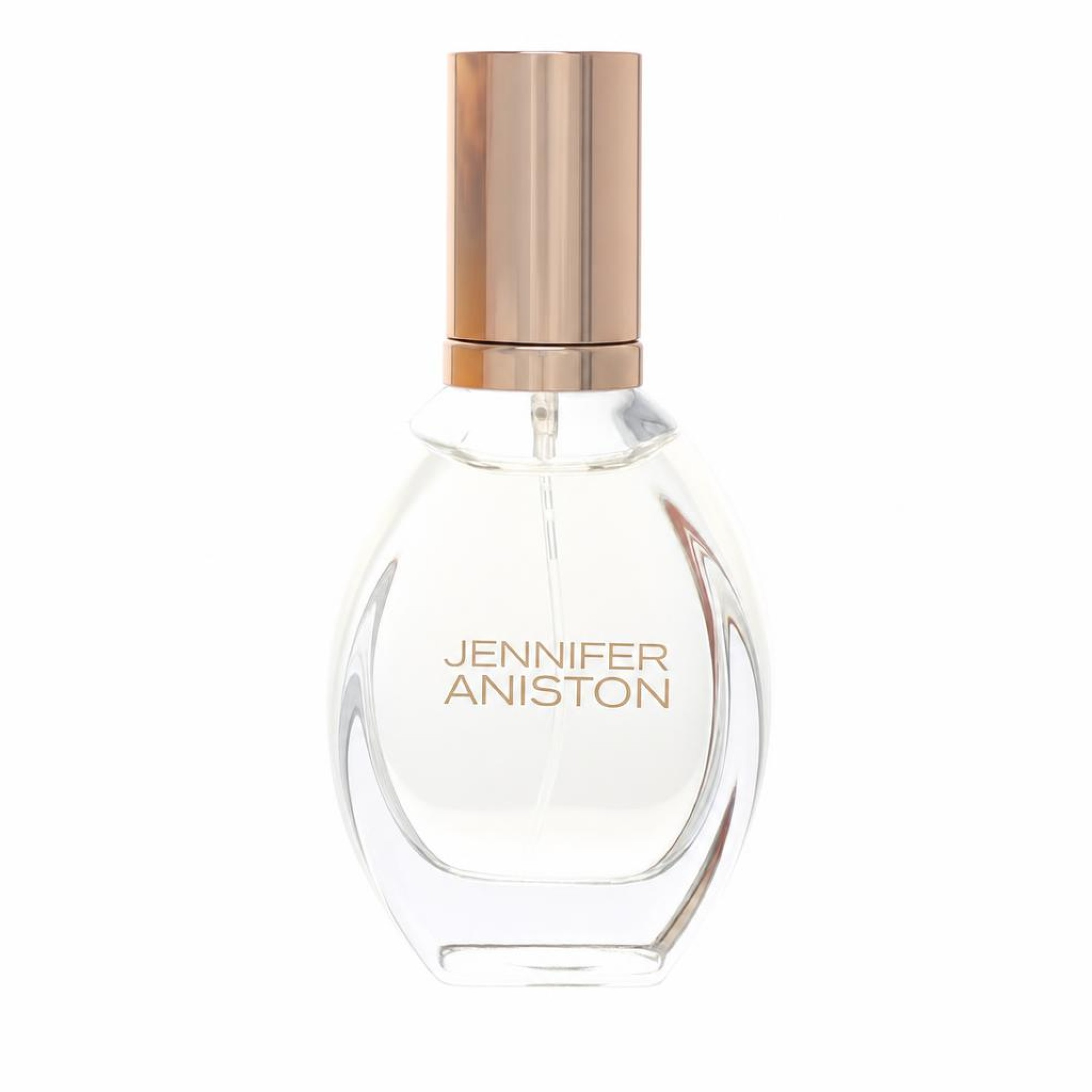 Jennifer Aniston Solstice Bloom Eau De Parfum Spray 30 ml