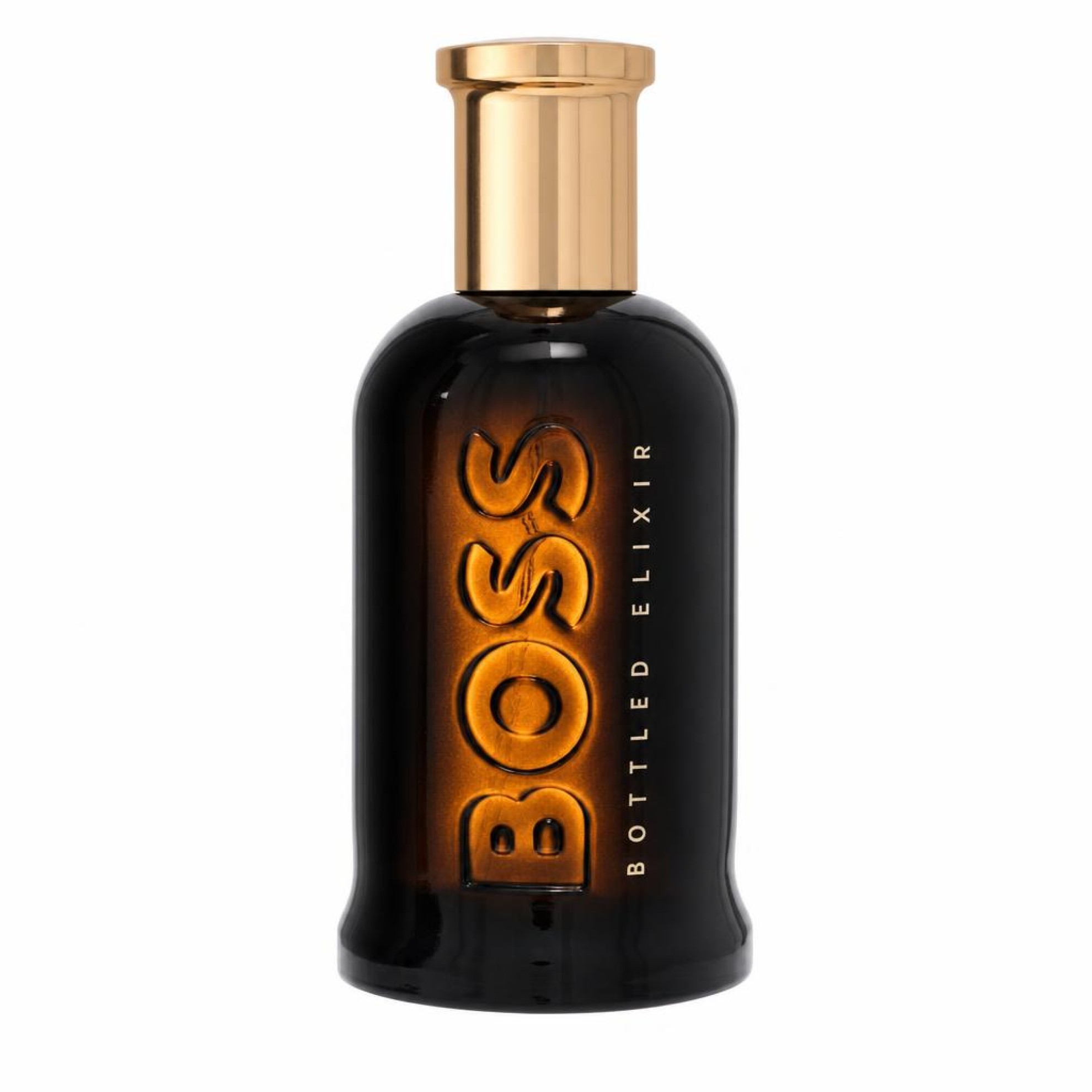 Hugo Boss Bottled Elixir Parfum Intense 100 ml