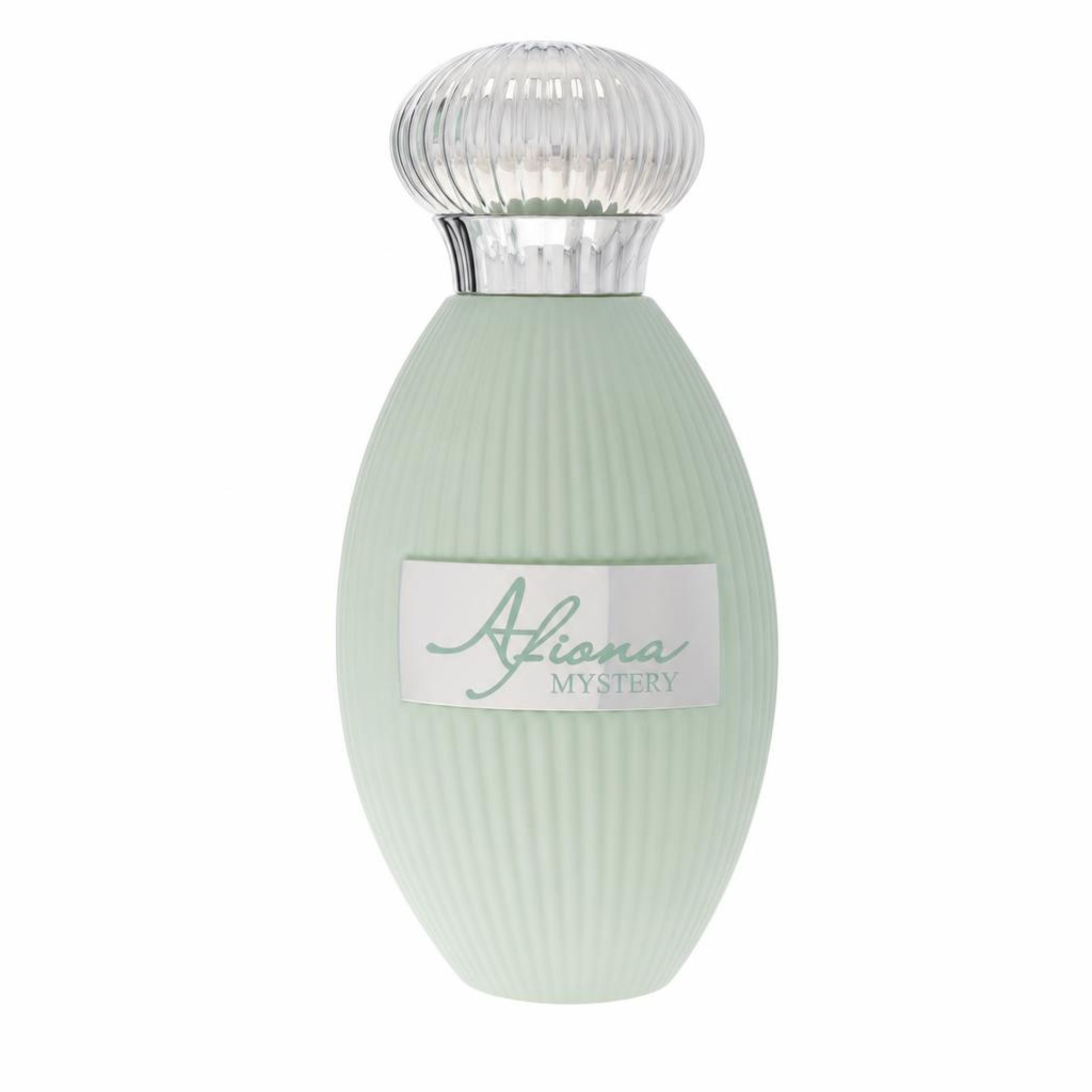 Dumont Paris Dumont Afiona Mystery Eau De Parfum Spray 100 ml