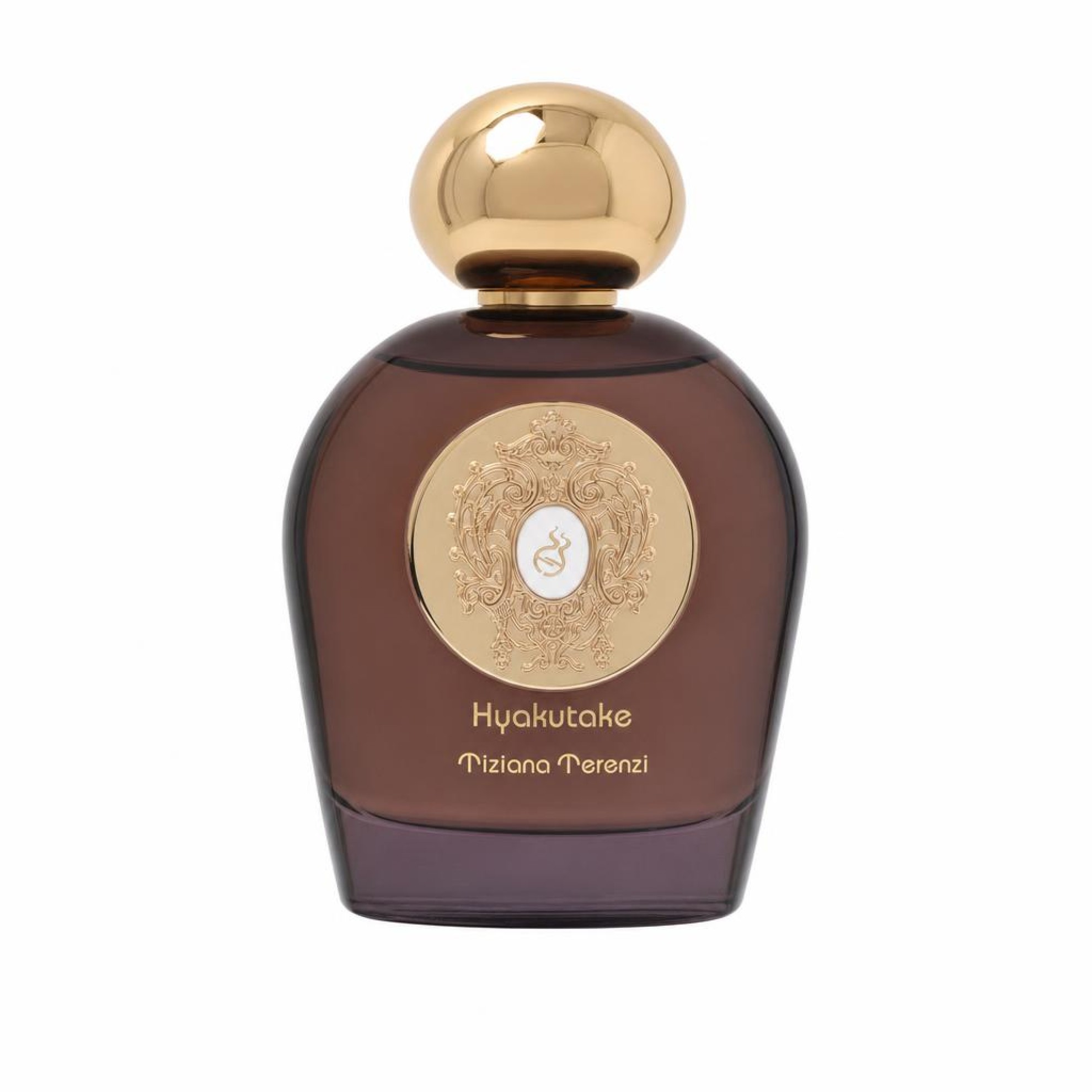 Tiziana Terenzi Hyakutake Extrait De Parfum Spary (Unisex) 100 ml