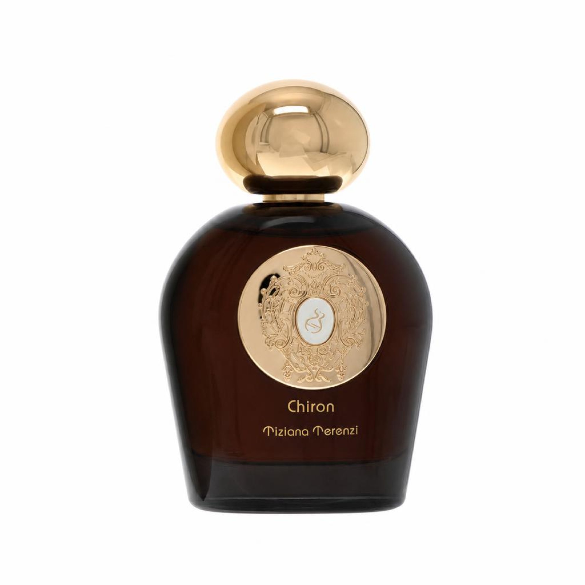 Tiziana Terenzi Chiron Extrait De Parfum Spray (Unisex) 100 ml