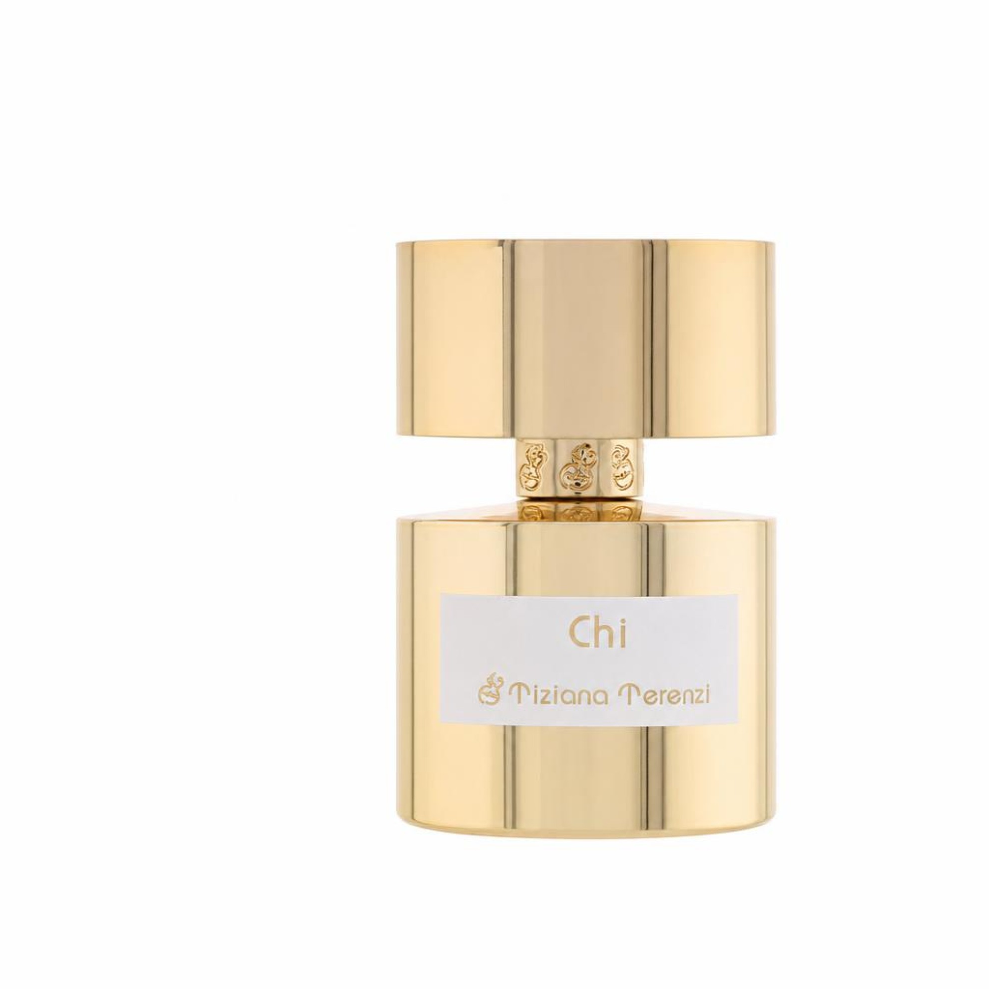Tiziana Terenzi Chi Extrait De Parfum Spray (Unisex) Luna Collection 100 ml