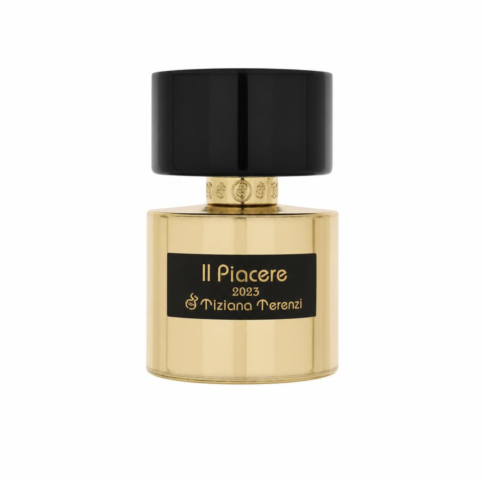 Tiziana Terenzi II Piacere Extrait De Parfum Spray (Unisex) Anniversary Collection 100 ml