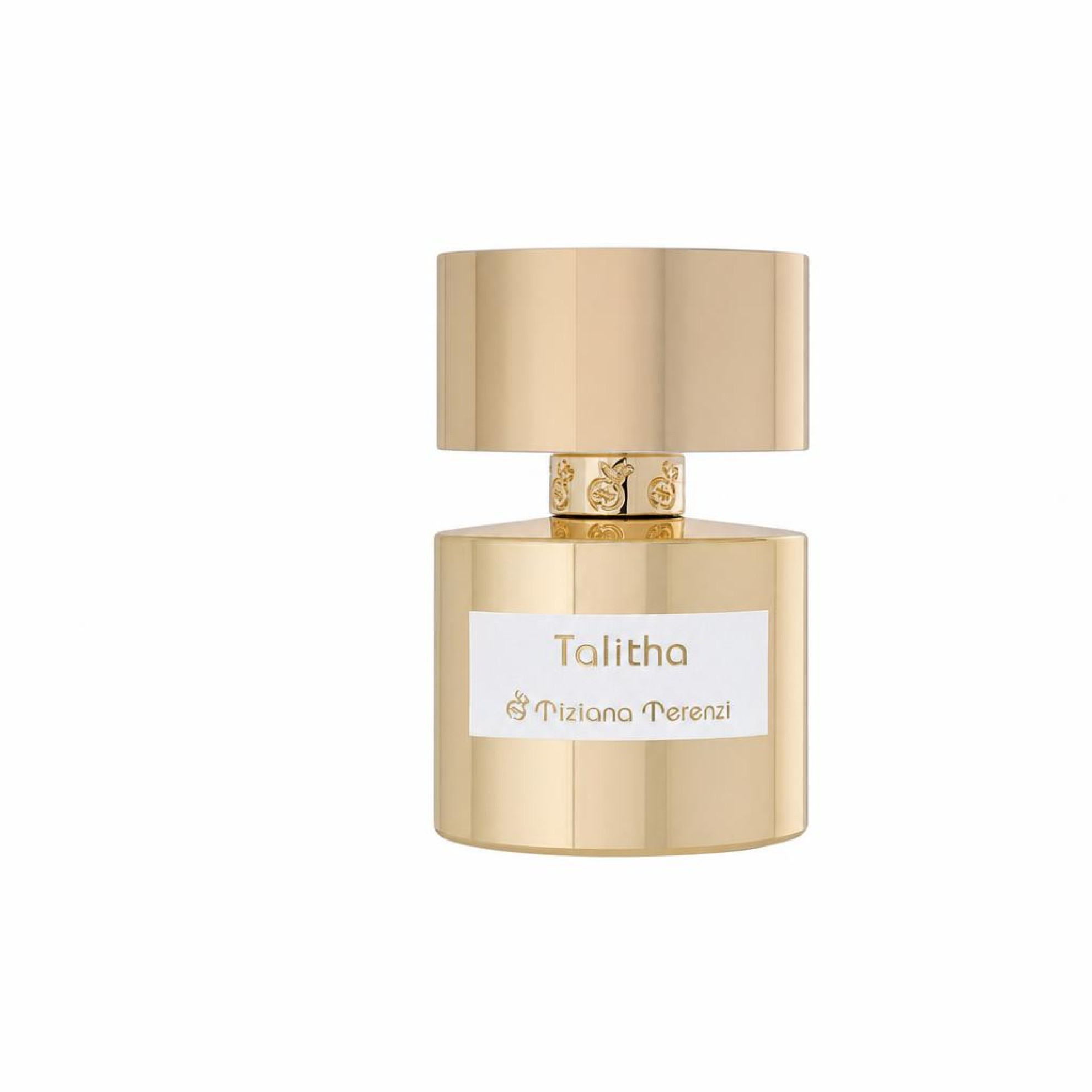 Tiziana Terenzi Talitha Extrait De Parfum Spray (Unisex) 100 ml