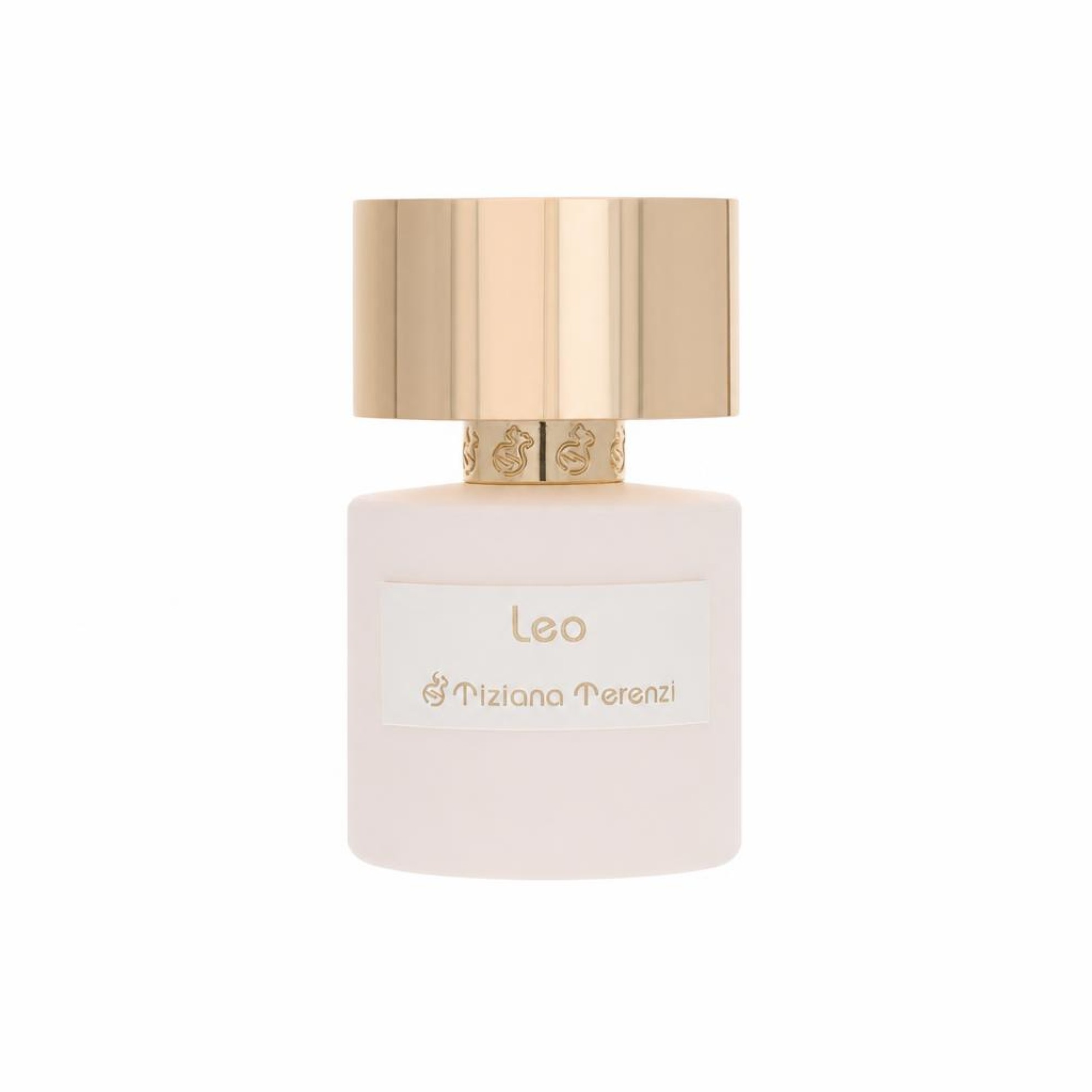Tiziana Terenzi Leo Extrait De Parfum Spray (Unisex) 100 ml