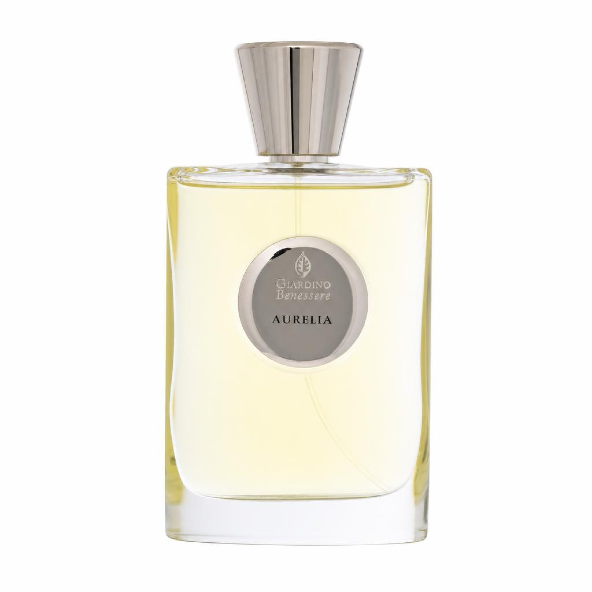 Giardino Benessere Aurelia Eau De Parfum Spray (Unisex) 100 ml