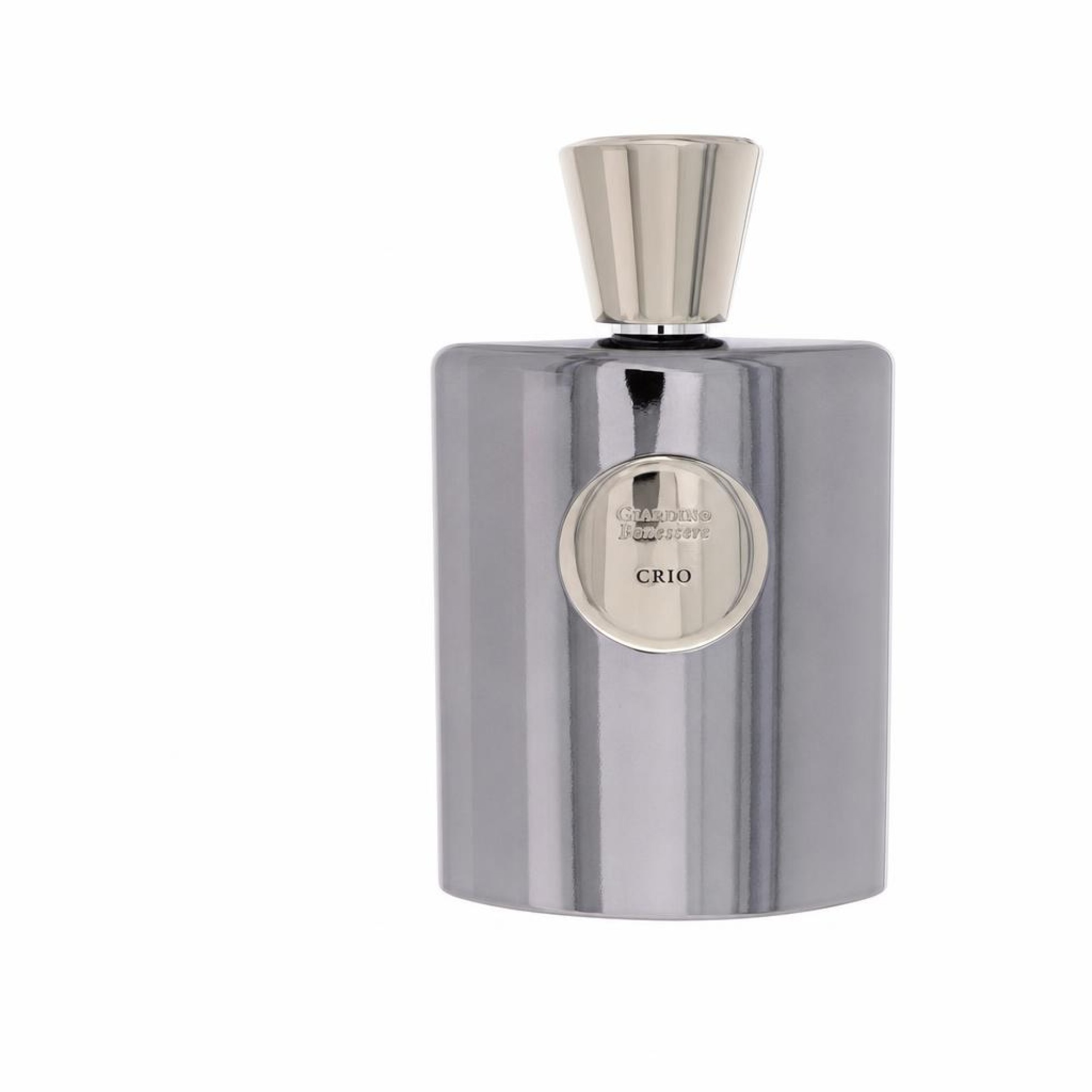 Giardino Benessere Crio Extrait De Parfum Spray (Unisex) 100 ml