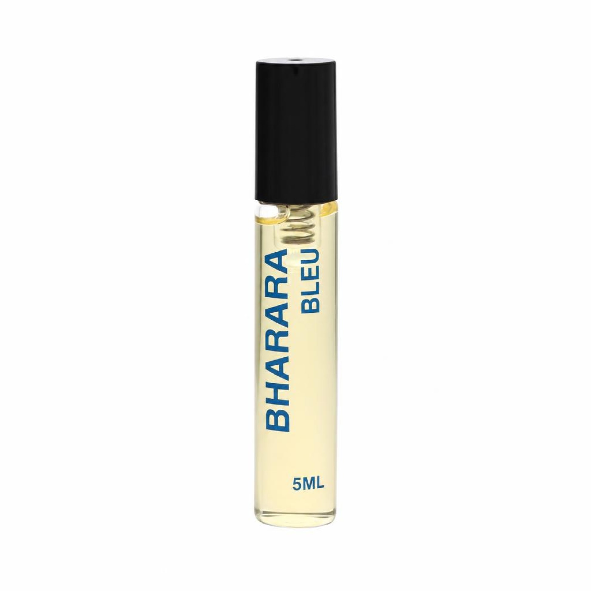 Bharara Beauty Bharara Bleu Vial (sample) 6 ml