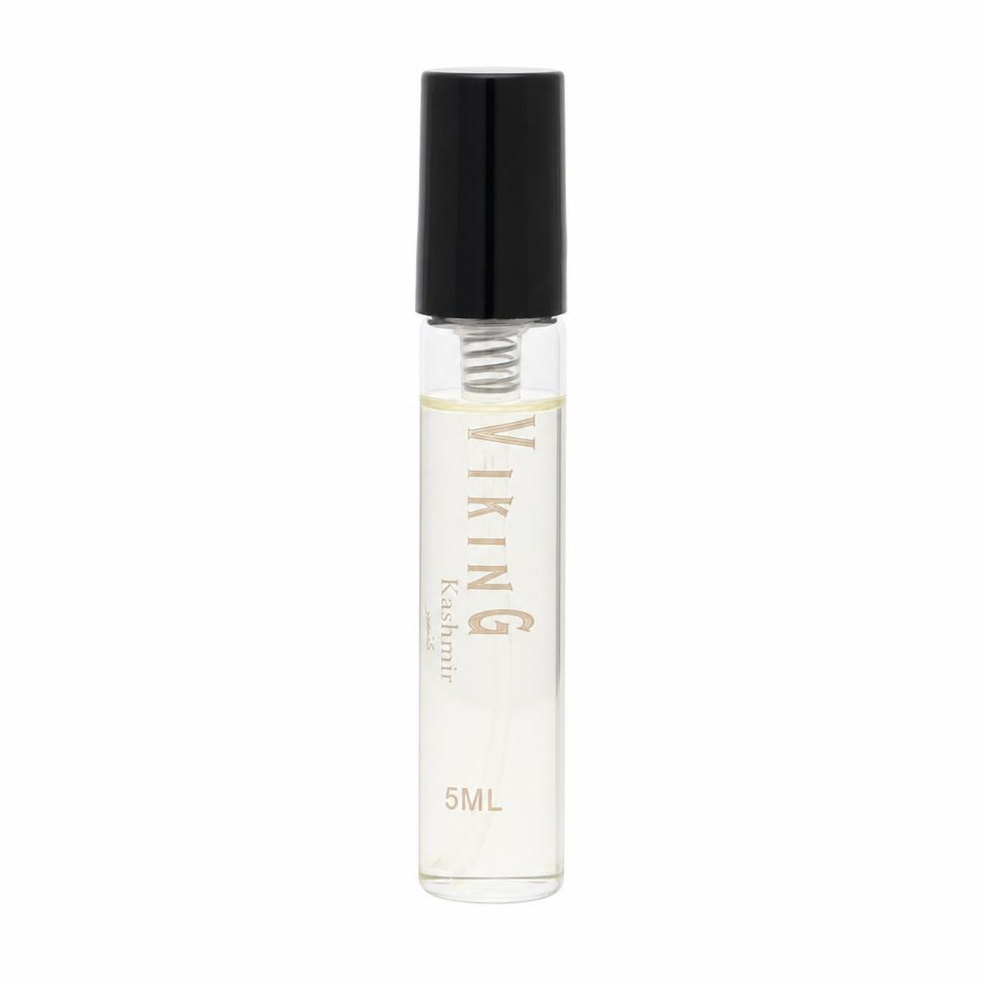 Bharara Beauty Bharara Viking Kashmir Parfum Spray Mini 6 ml