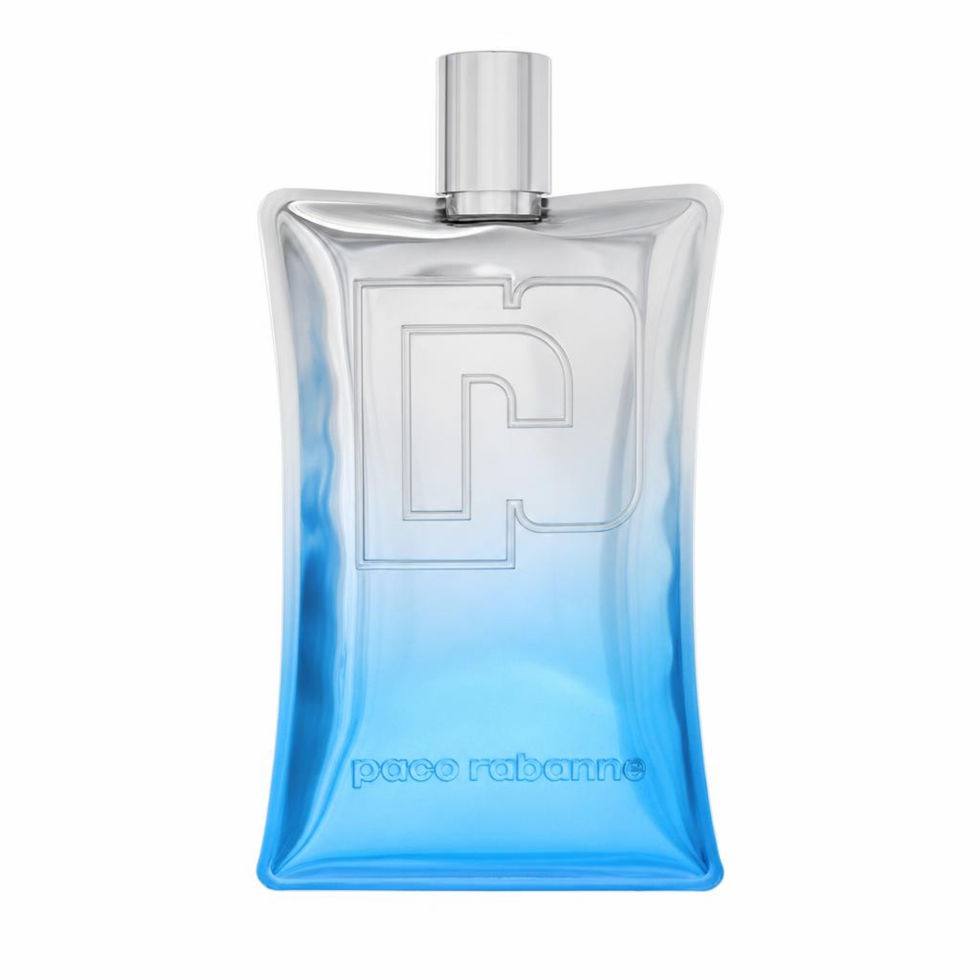 Paco Rabanne Genius Me Eau De Parfum Spray (Unisex) 62 ml