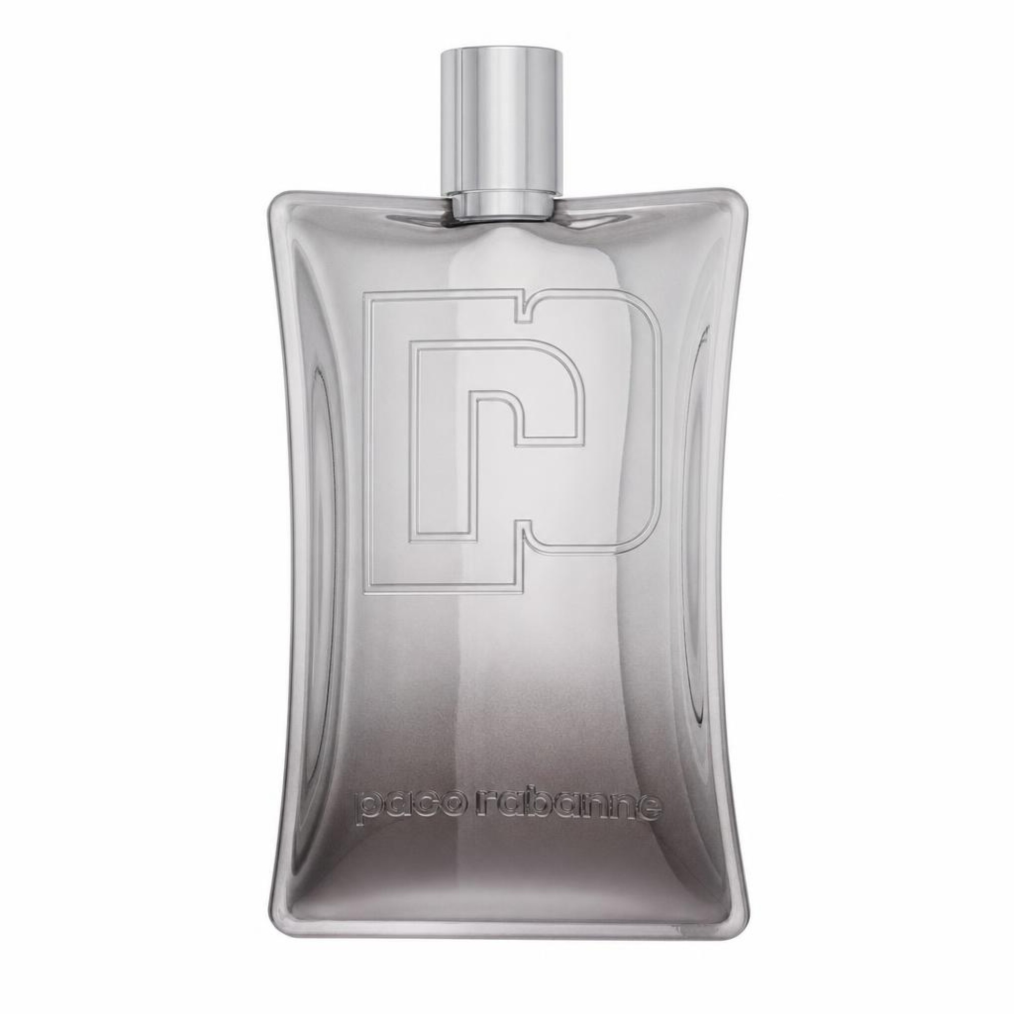 Paco Rabanne Strong Me Eau De Parfum Spray (Unisex) 62 ml