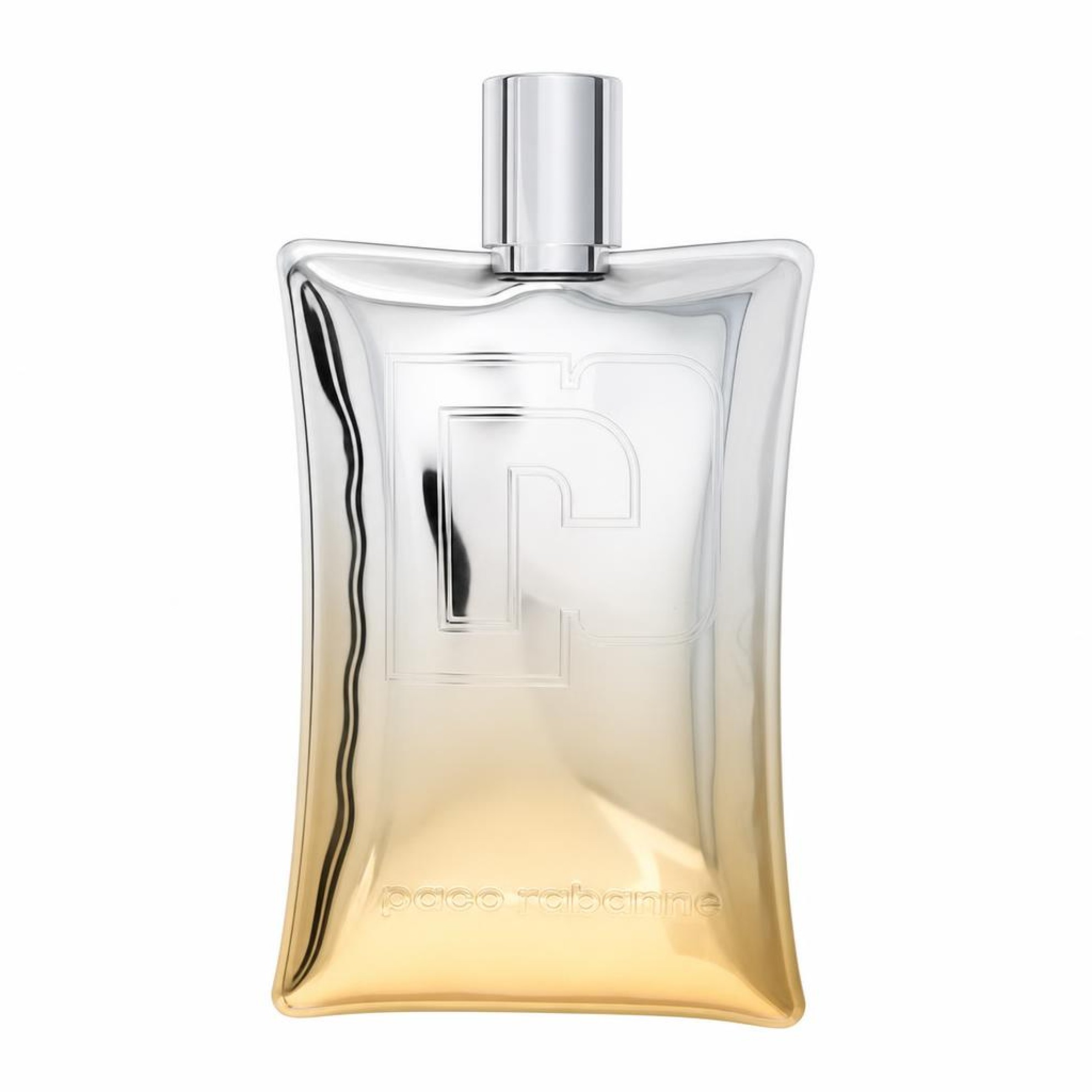 Paco Rabanne Crazy Me Eau De Parfum Spray (Unisex) 62 ml
