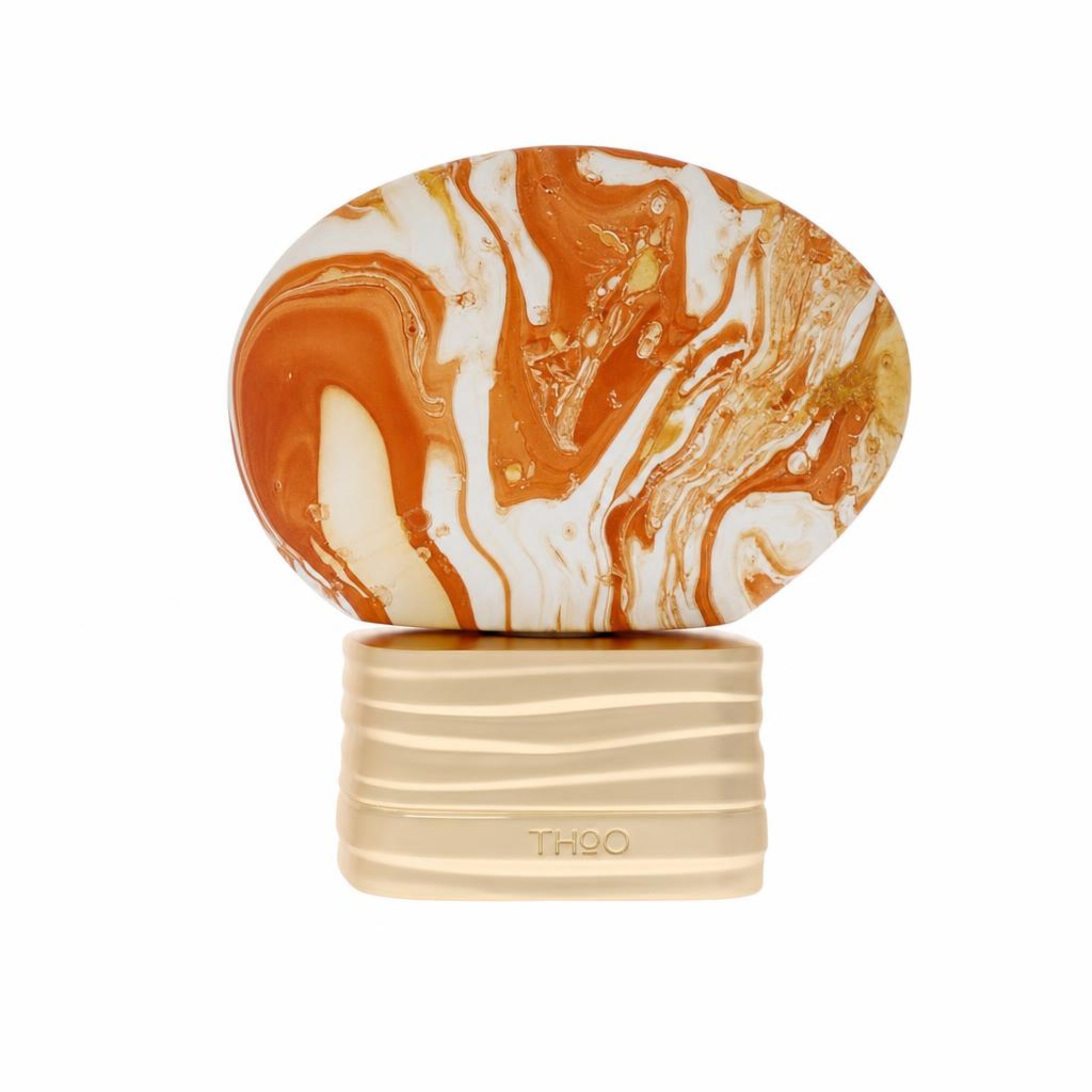 The House Of Oud Hidden Shades Eau De Parfum Spray (Unisex) 75 ml