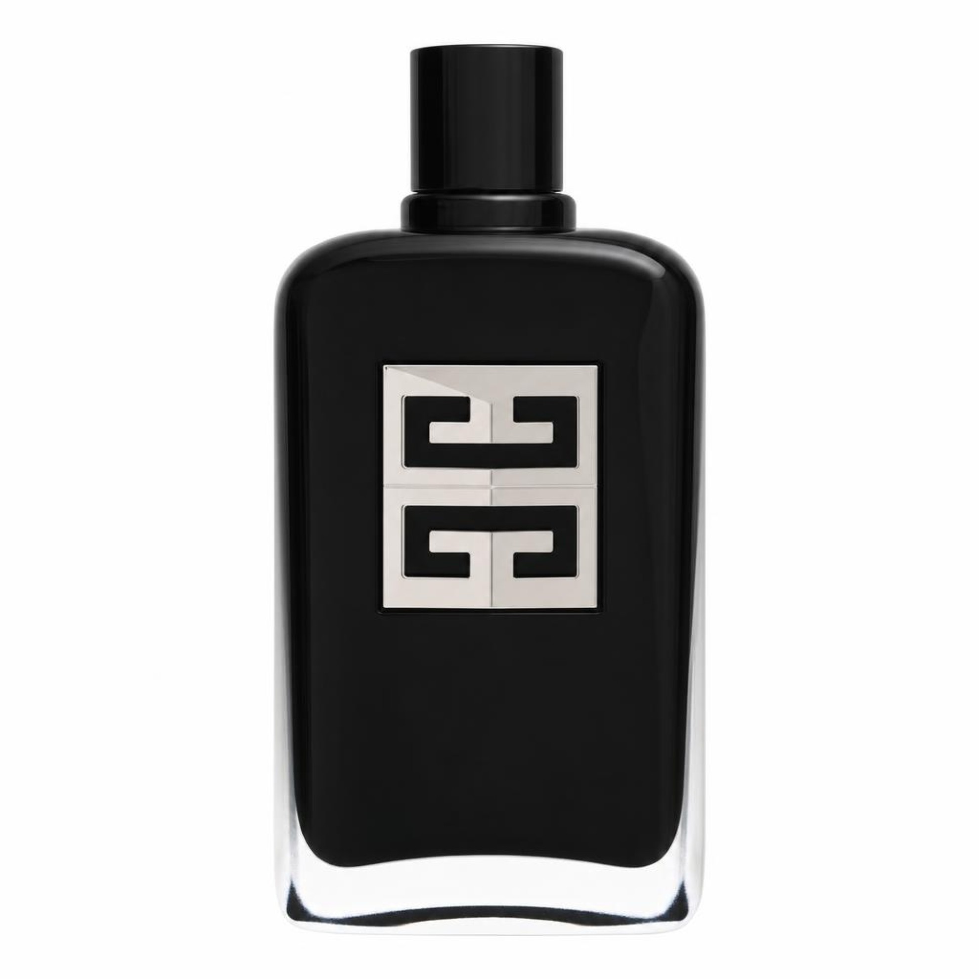 Givenchy Gentleman Society Eau De Parfum Spray 200 ml