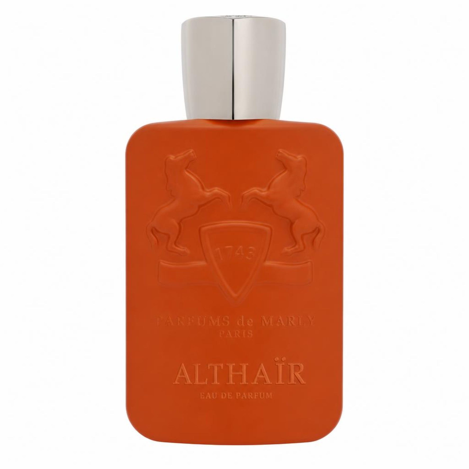 Parfums De Marly Althair Eau De Parfum Spray 125 ml
