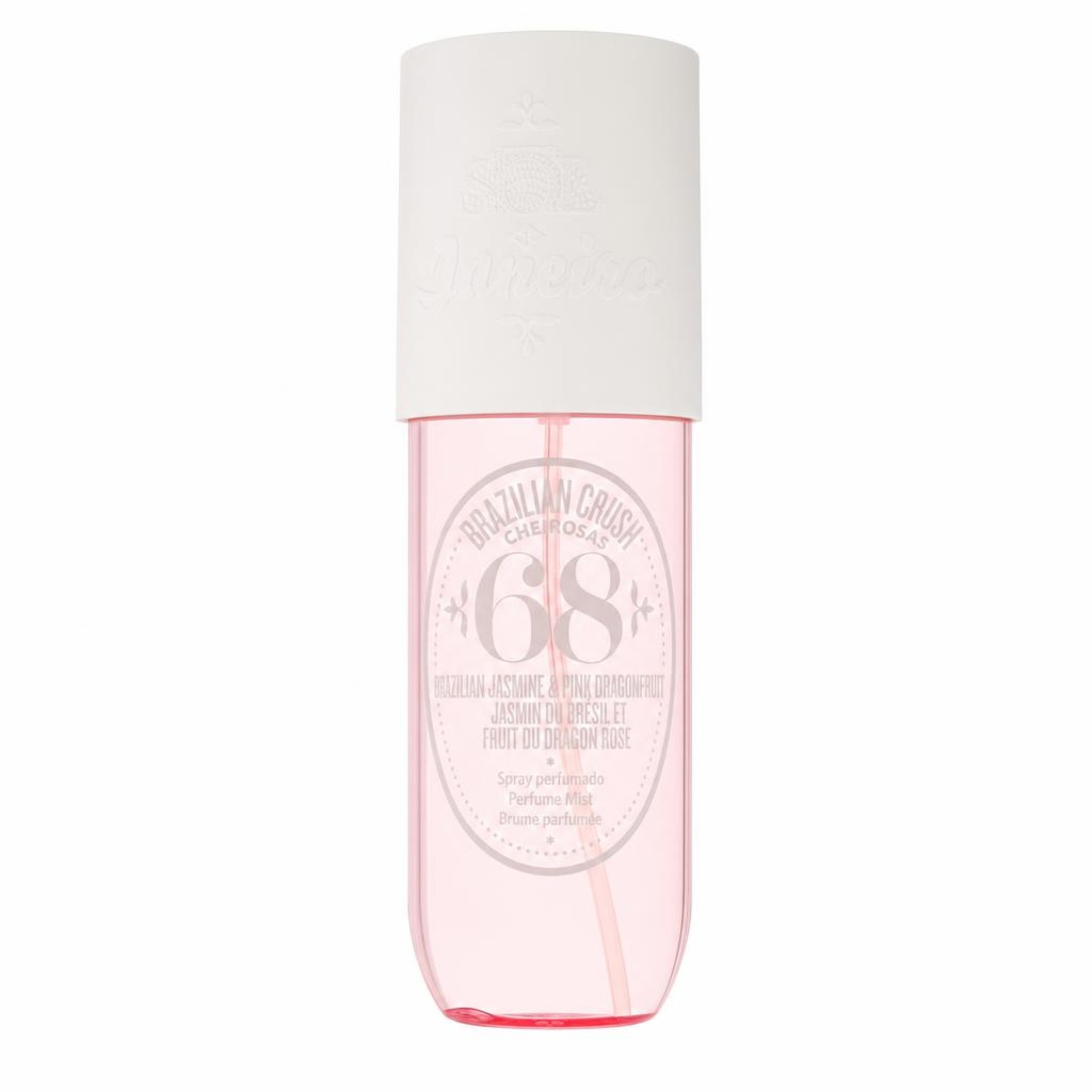 Sol de Janeiro Cheirosa 68 Brume Parfumée 240 ml