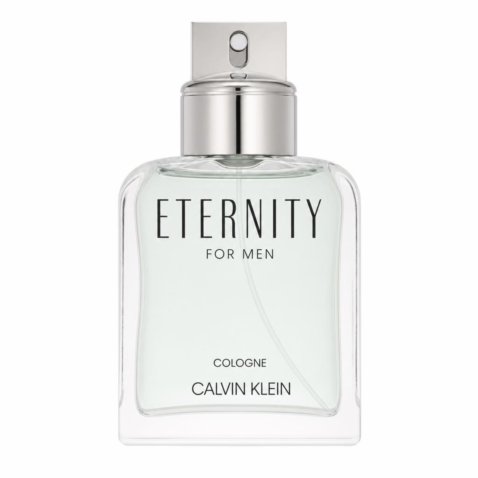 Calvin Klein Eternity Cologne Eau De Toilette Spray 95 ml