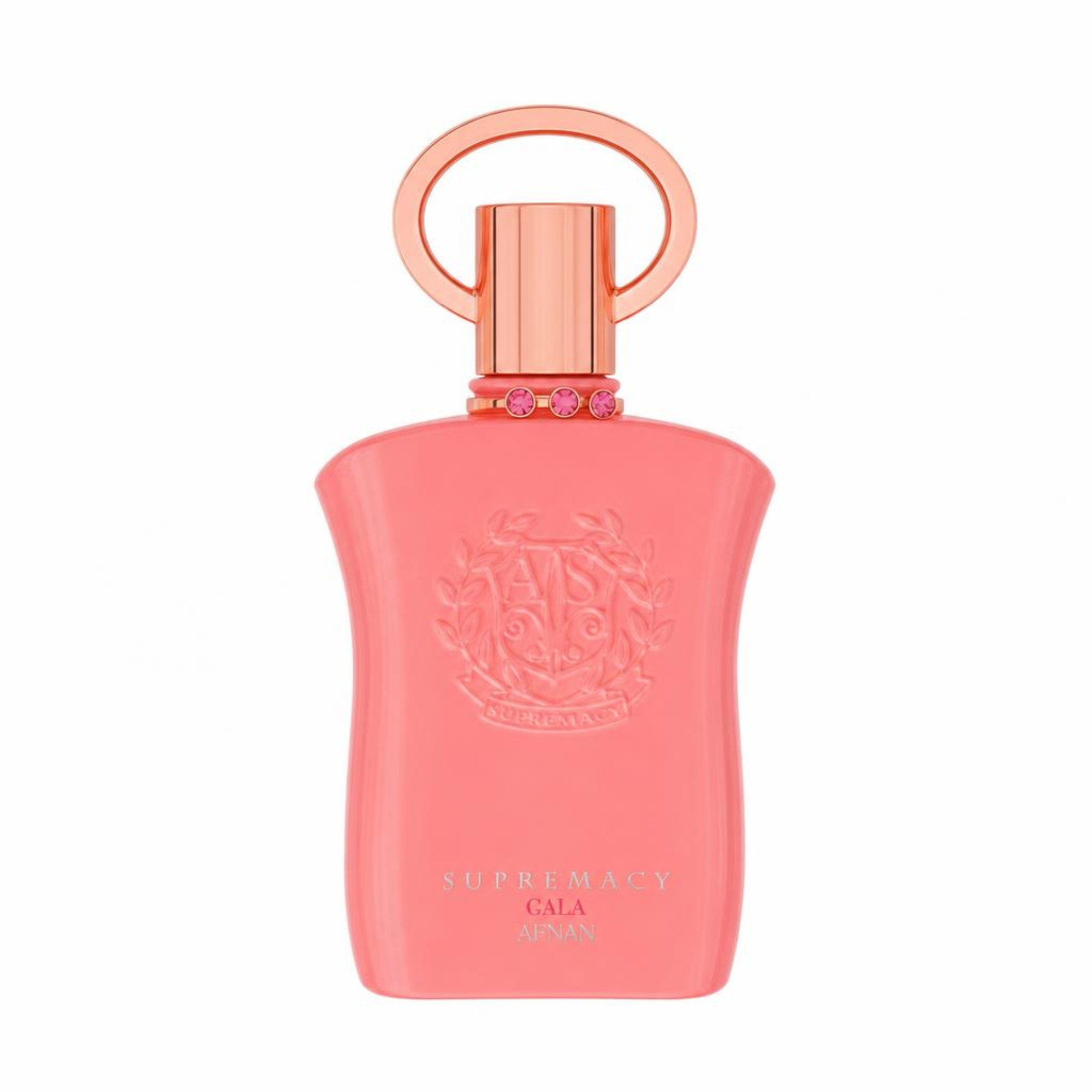 Afnan Supremacy Gala Eau De Parfum Spray 90 ml