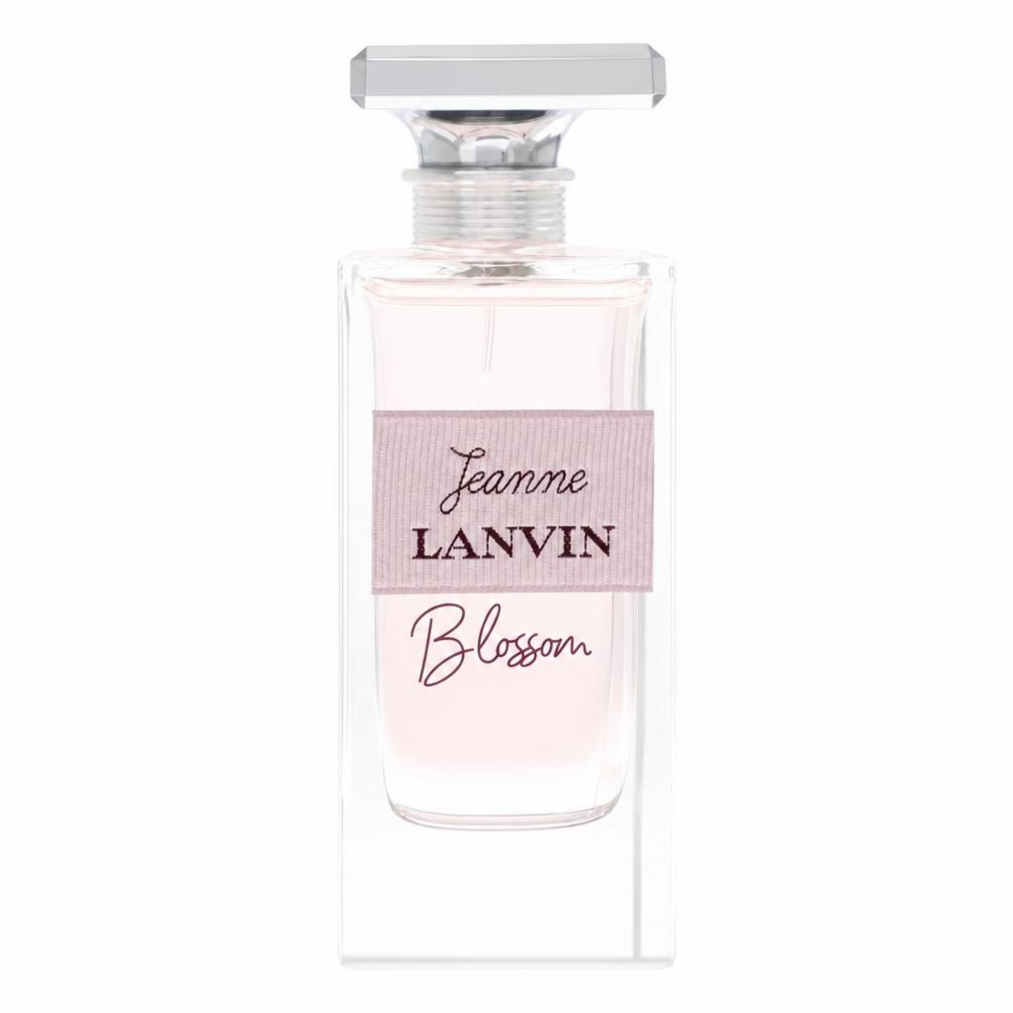 Lanvin Jeanne Blossom Eau De Parfum Spray 95 ml
