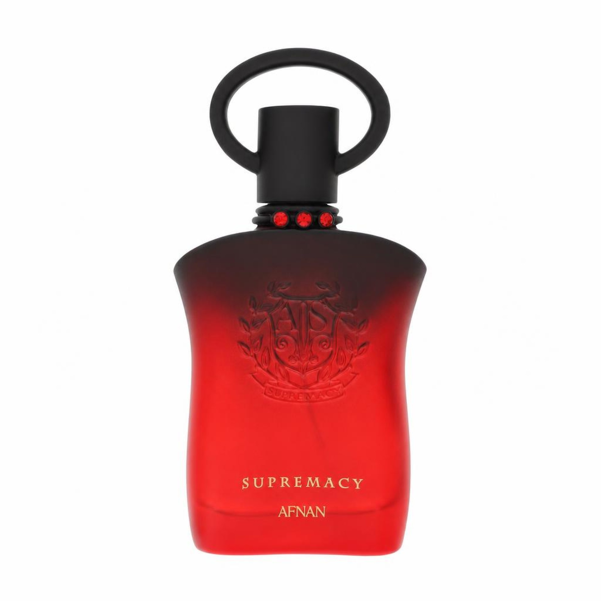 Afnan Supremacy Tapis Rouge Extrait De Parfum Spray 90 ml