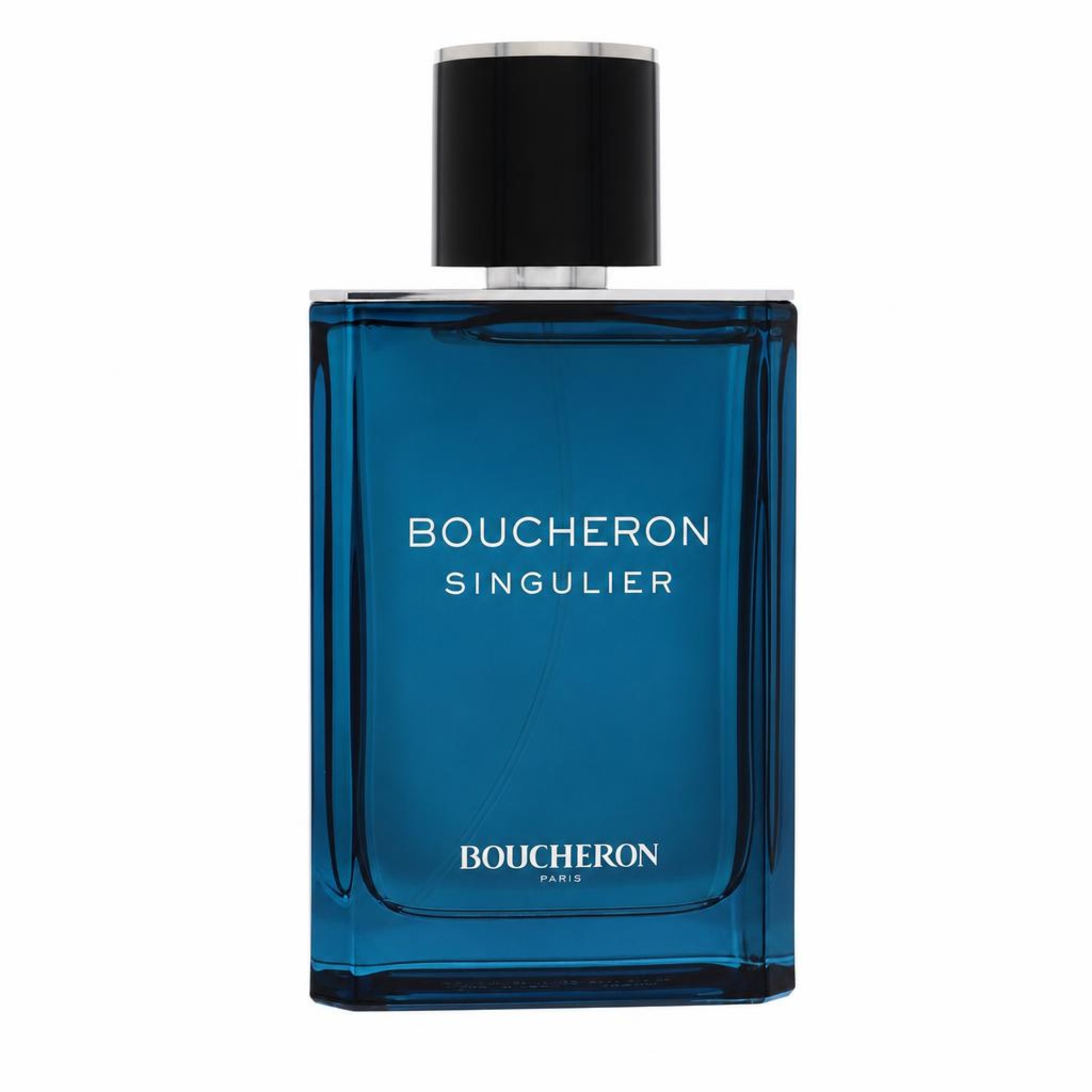 Image of Boucheron Singulier Eau De Parfum Spray (Unboxed) 100 ml