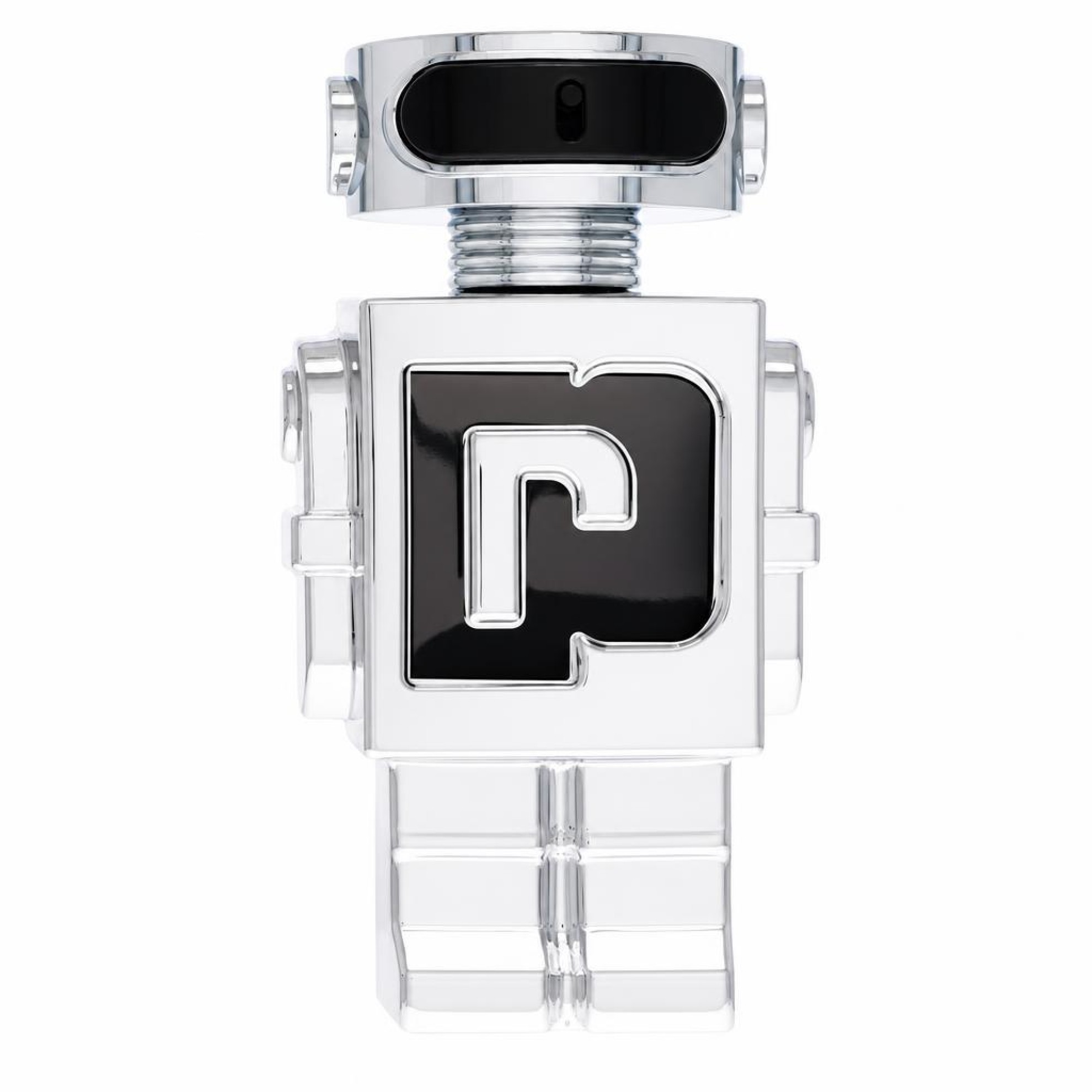 Paco Rabanne Phantom Eau De Toilette Spray (Tester) 100 ml