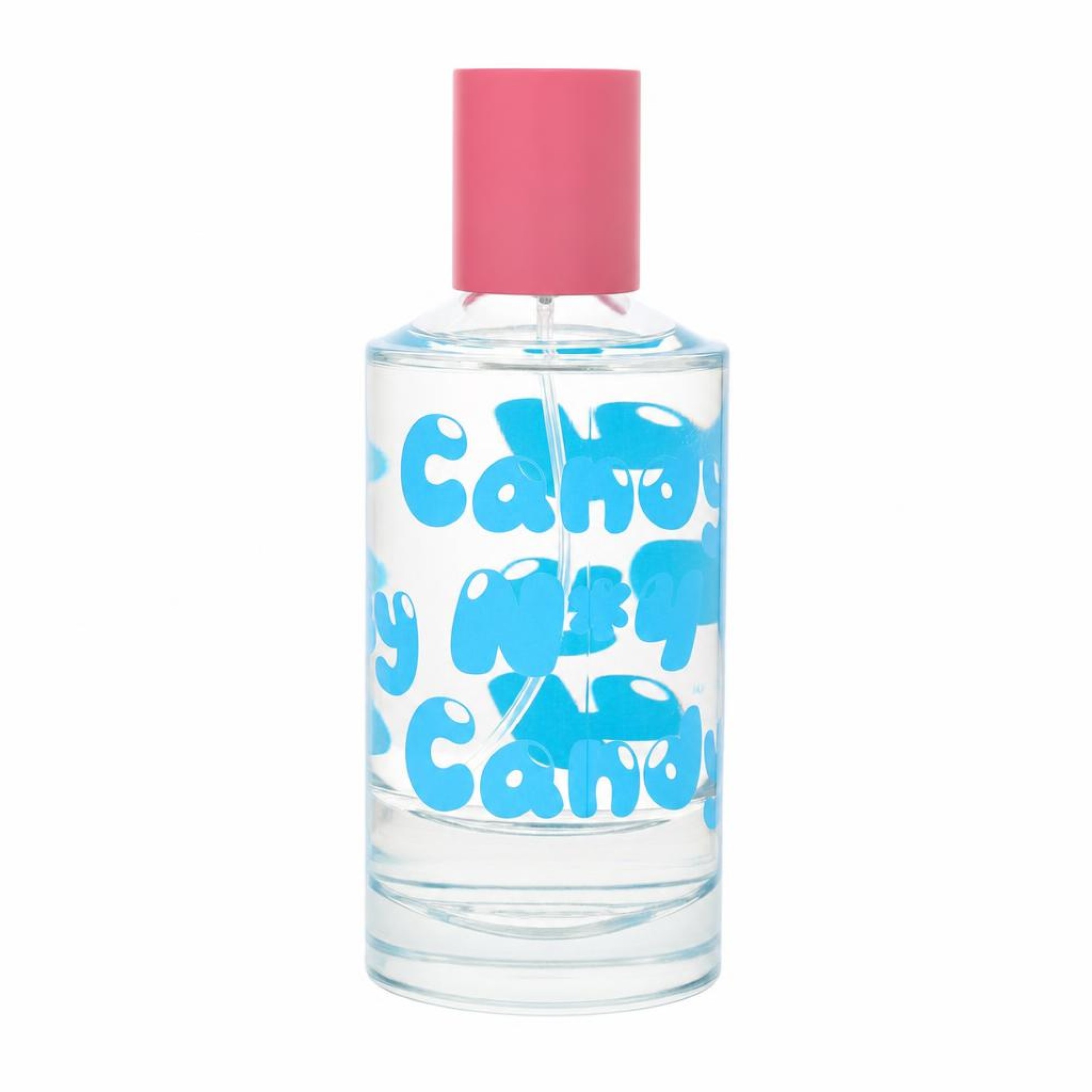 Thomas Kosmala No 4 Candy Eau De Parfum Spray 100 ml