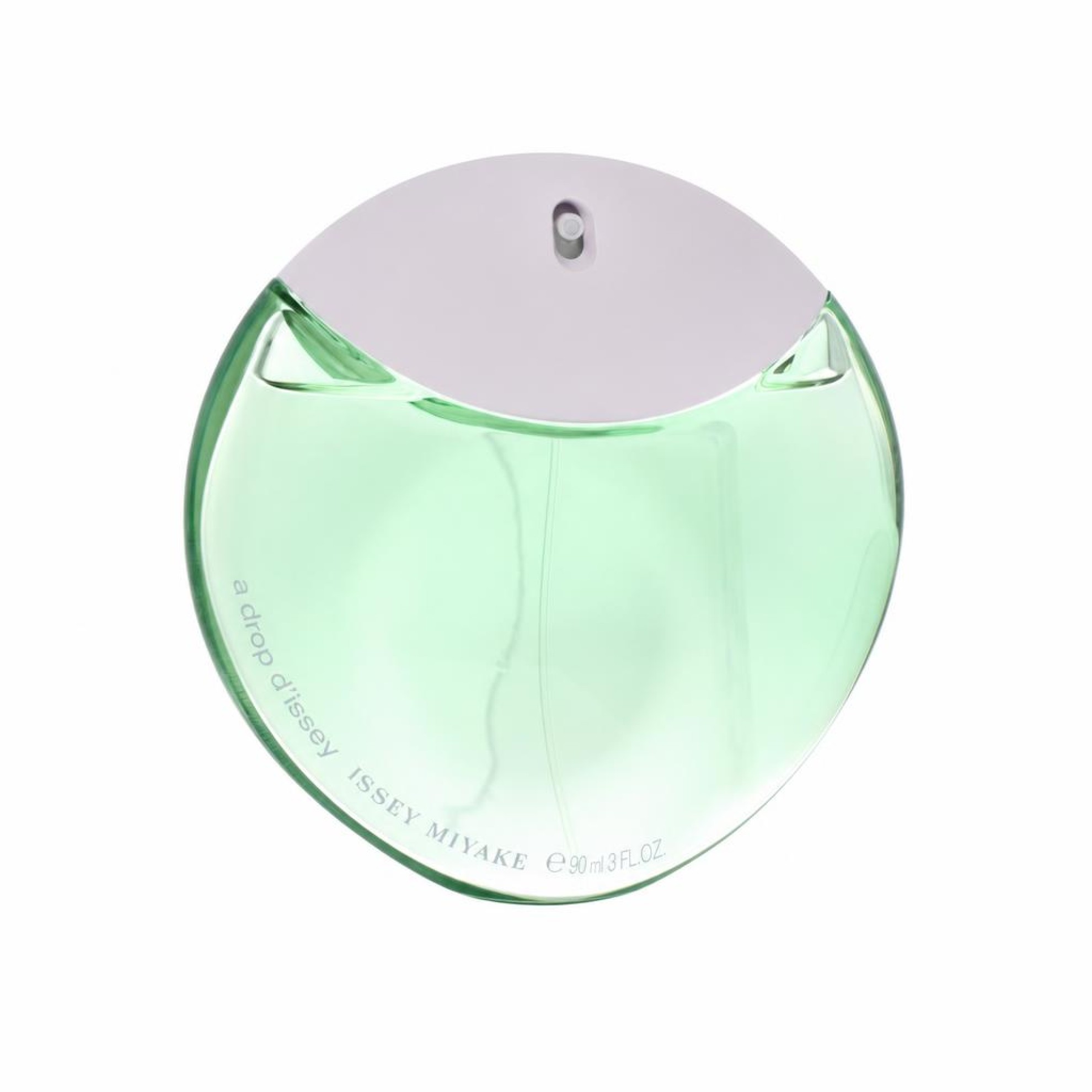Issey miyake Ein Tropfen d'Issey Essentielle EDP – 90 ml